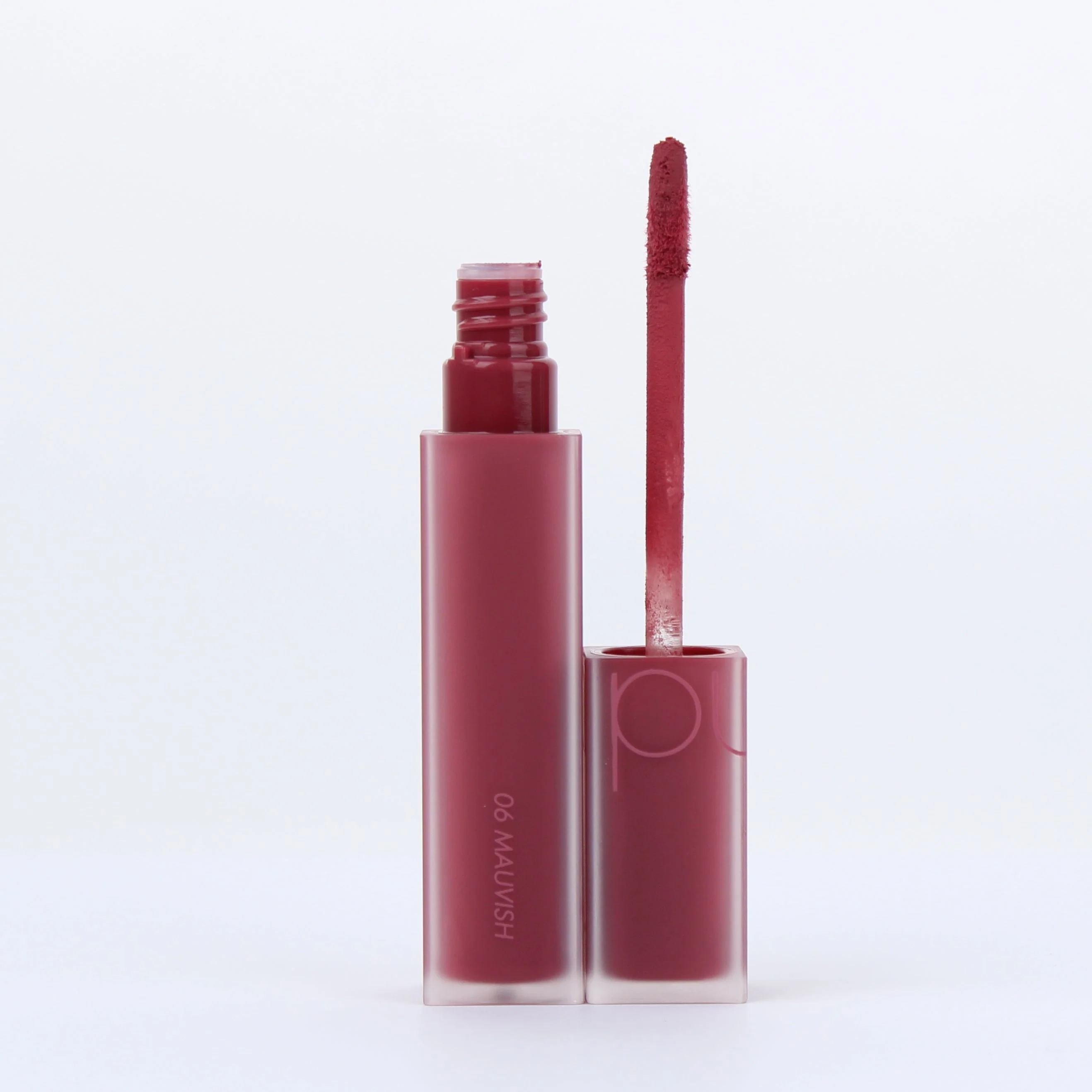 Rom&nd Blur Fudge Tint - Image 19