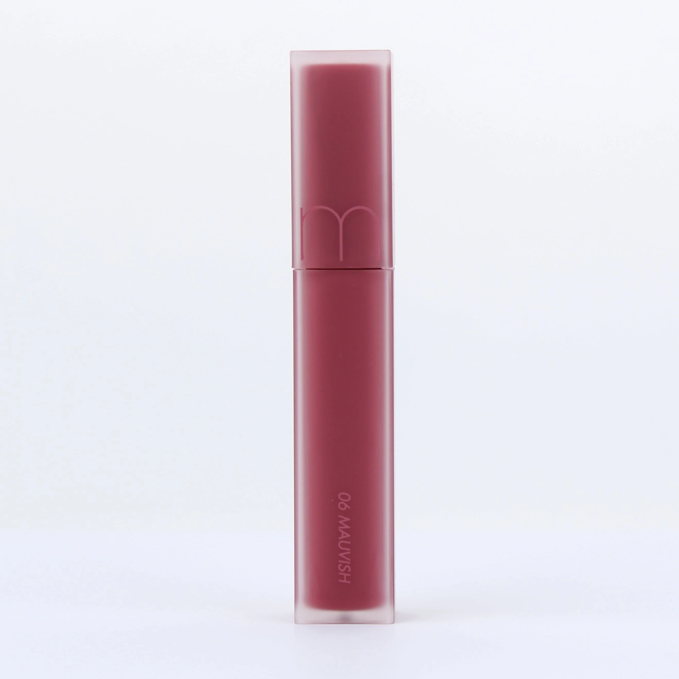 Rom&nd Blur Fudge Tint - Image 20