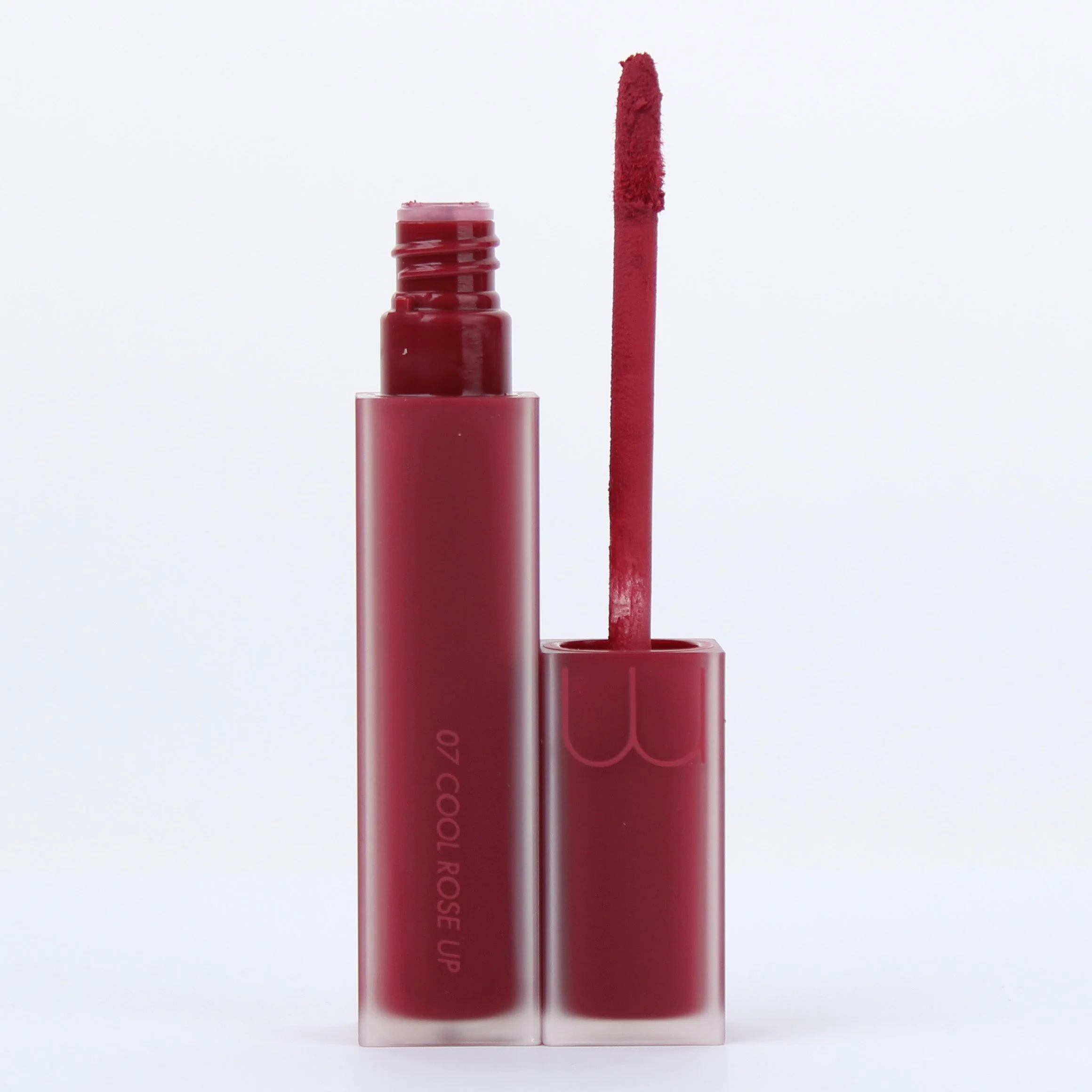 Rom&nd Blur Fudge Tint - Image 22
