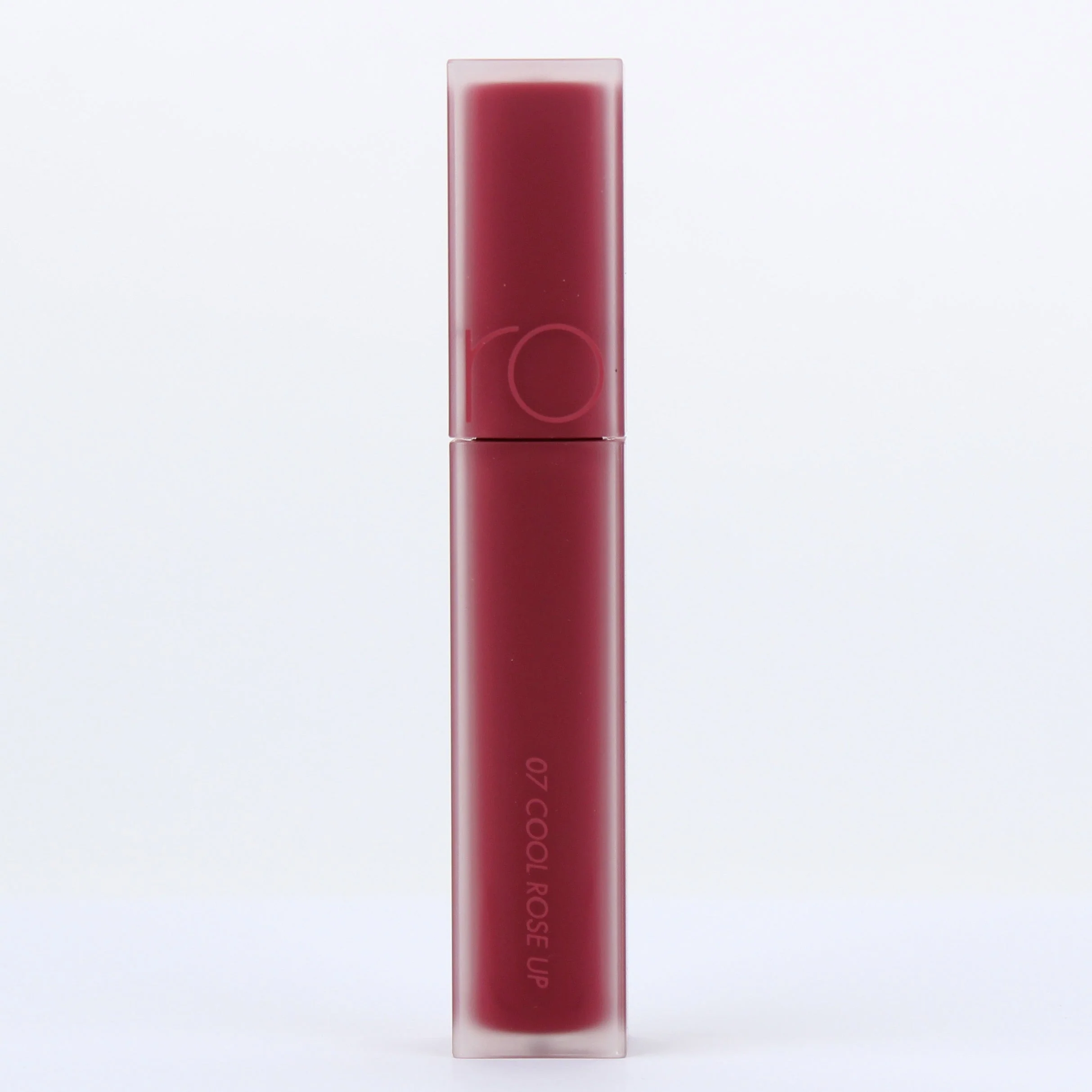 Rom&nd Blur Fudge Tint - Image 23
