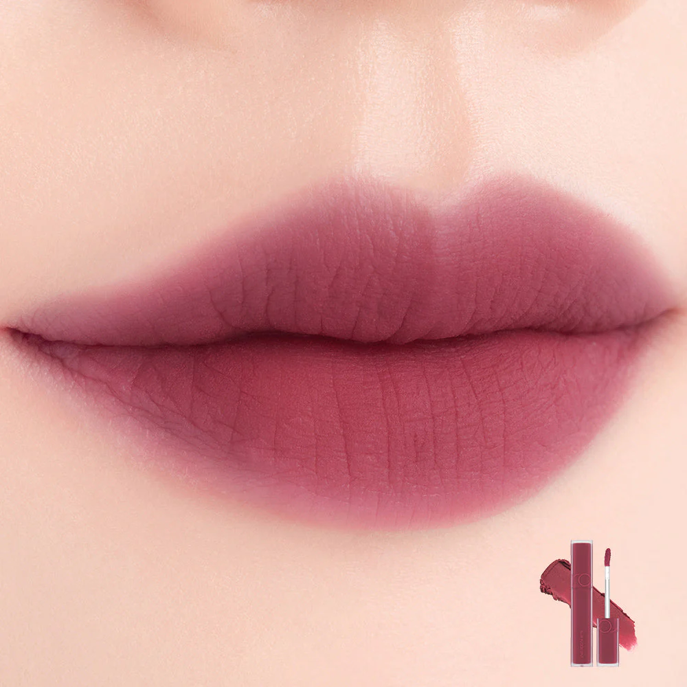 Rom&nd Blur Fudge Tint - Image 24