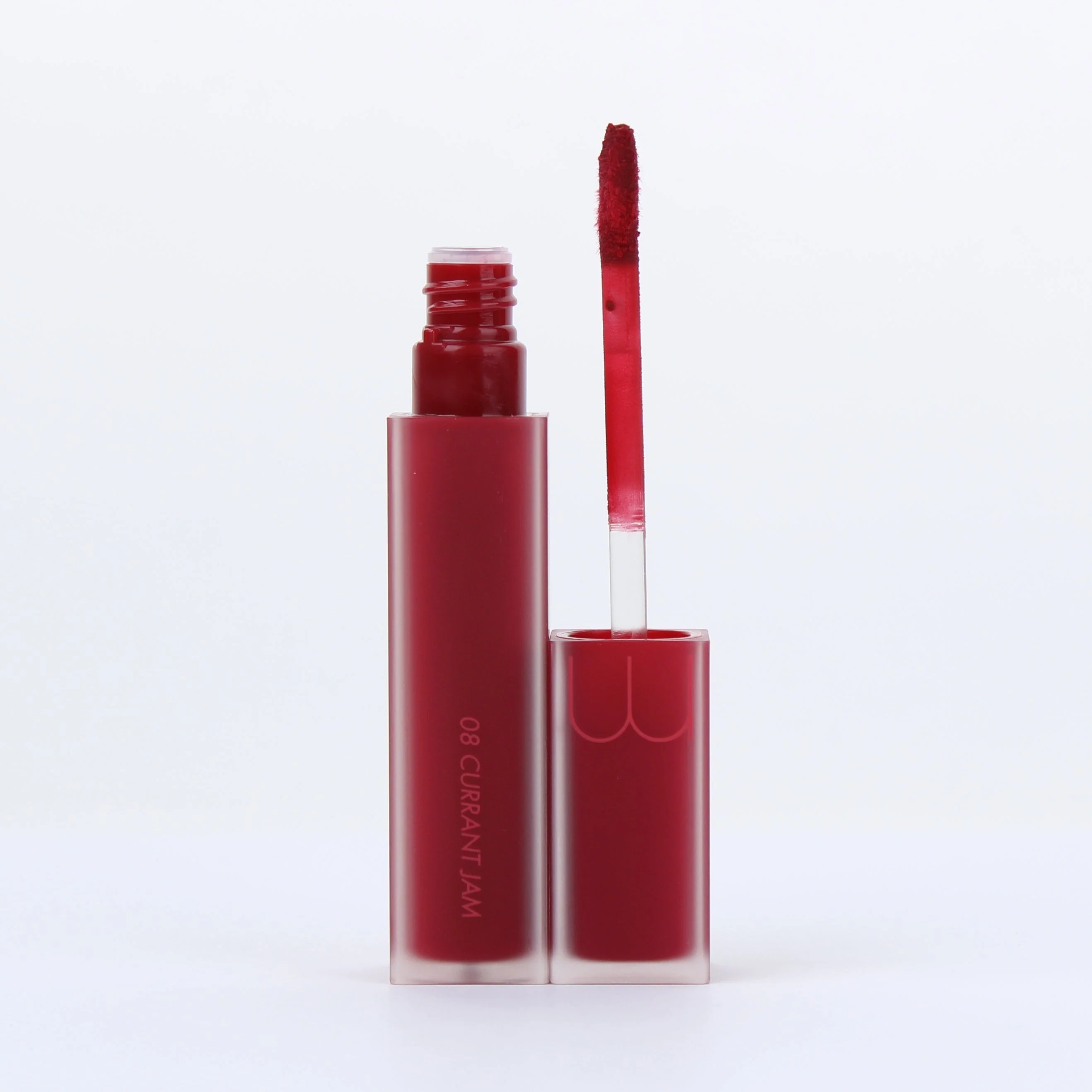 Rom&nd Blur Fudge Tint - Image 25
