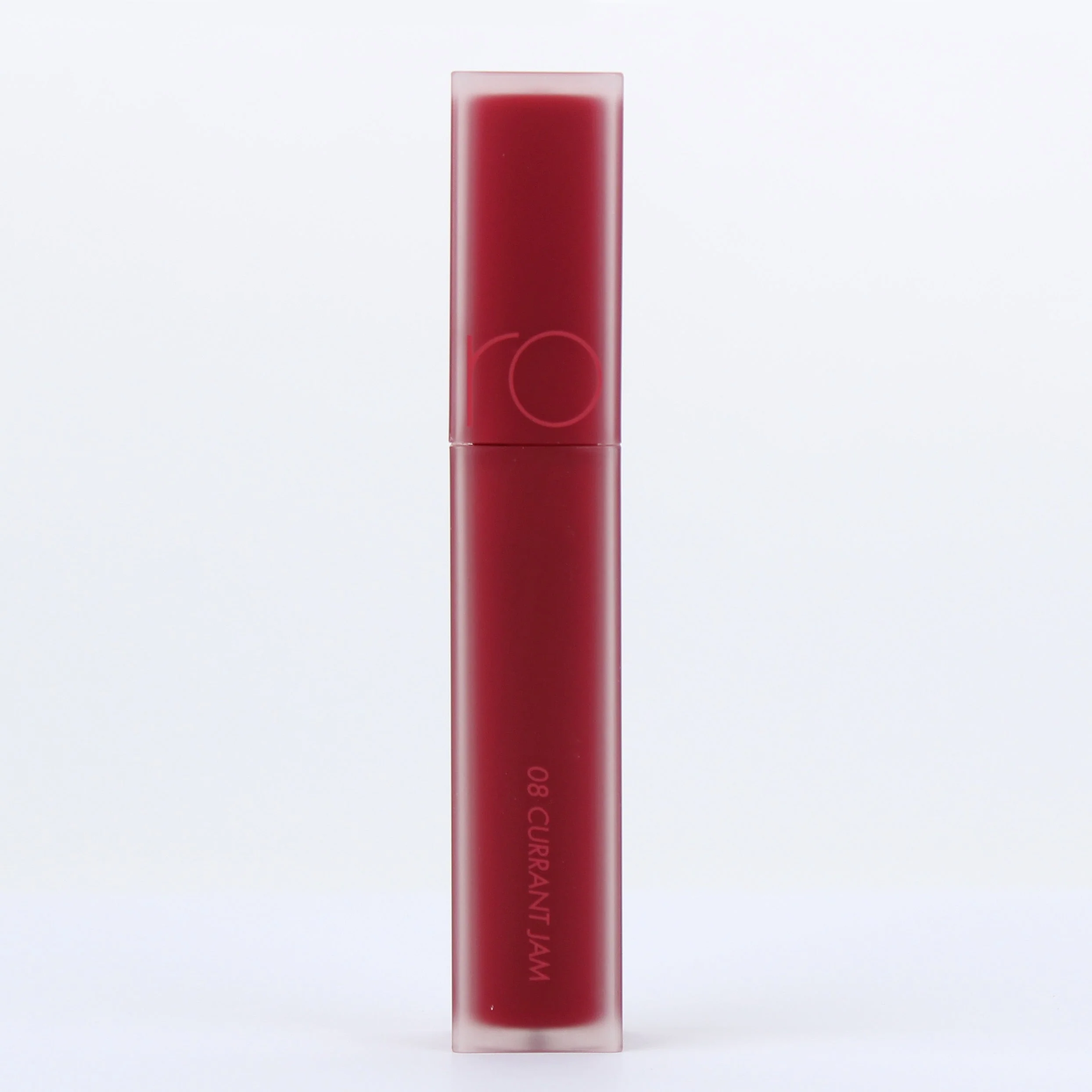 Rom&nd Blur Fudge Tint - Image 26
