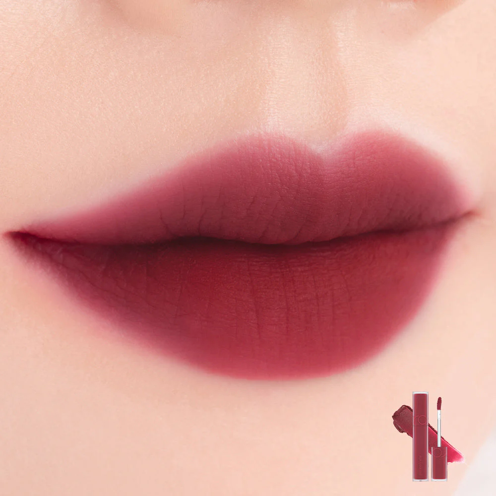 Rom&nd Blur Fudge Tint - Image 27
