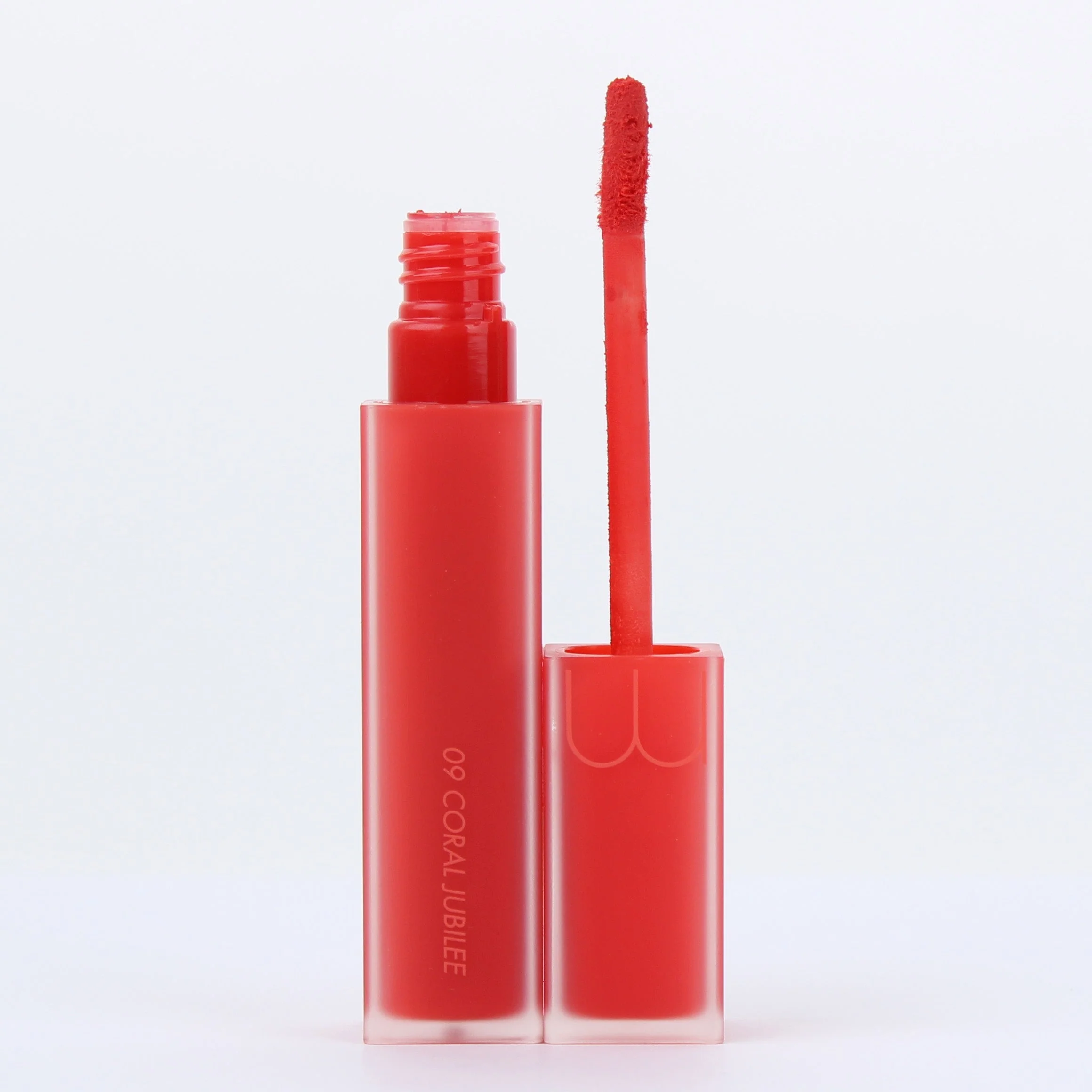 Rom&nd Blur Fudge Tint - Image 28