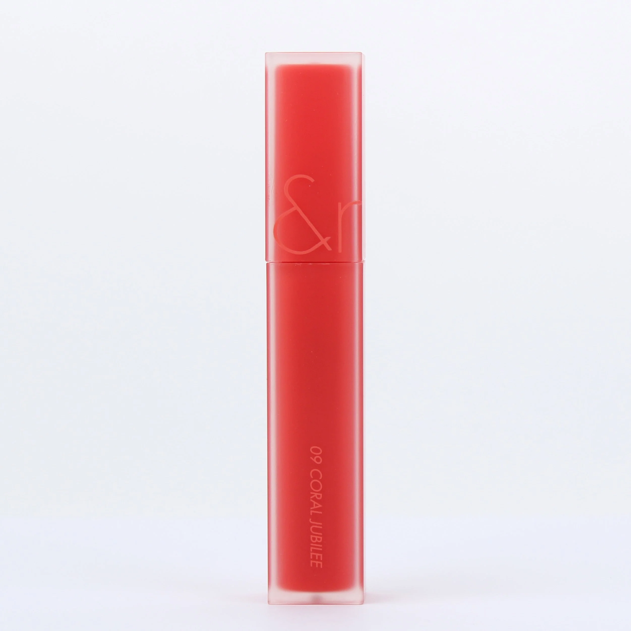Rom&nd Blur Fudge Tint - Image 29