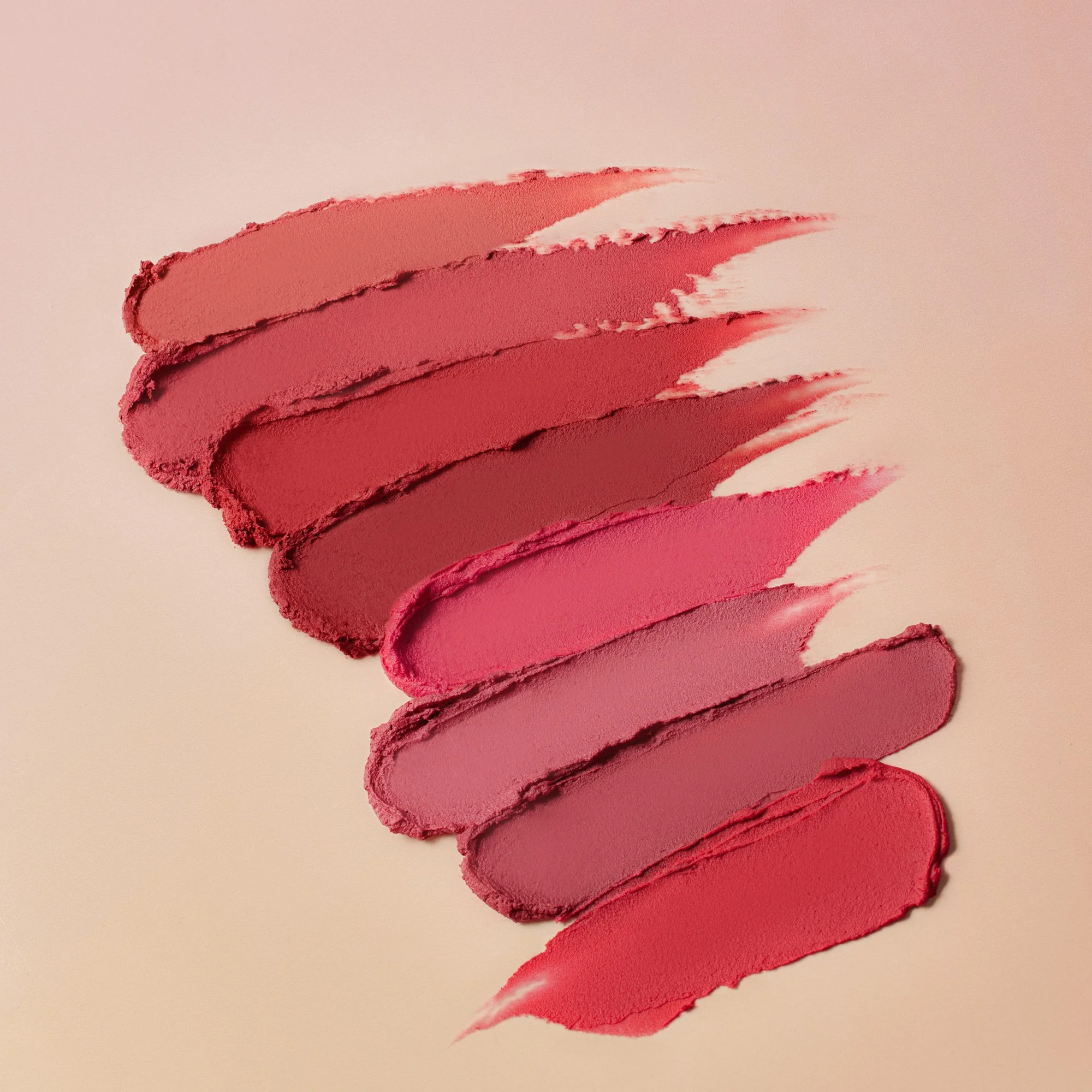 Rom&nd Blur Fudge Tint - Image 3