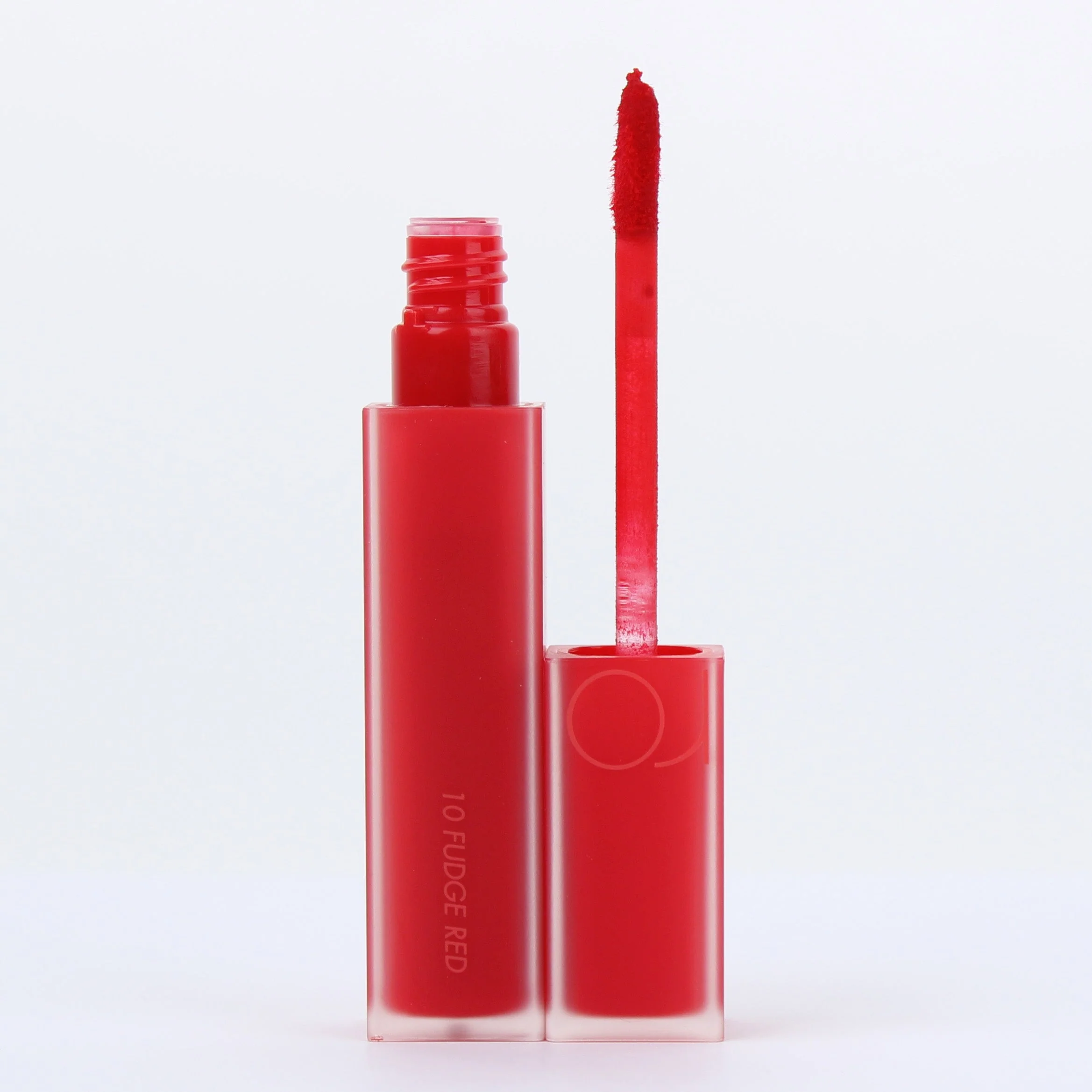 Rom&nd Blur Fudge Tint - Image 31