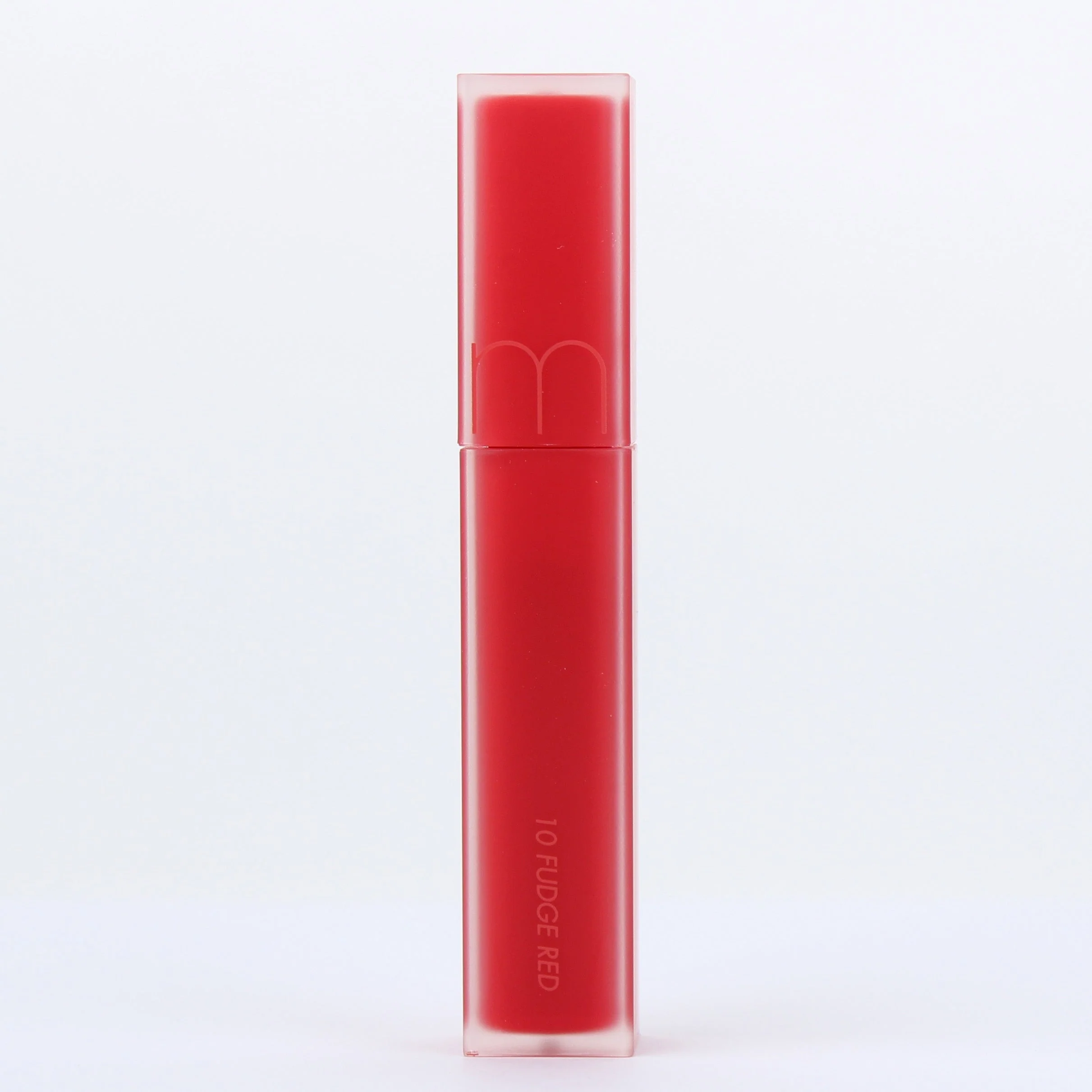 Rom&nd Blur Fudge Tint - Image 32