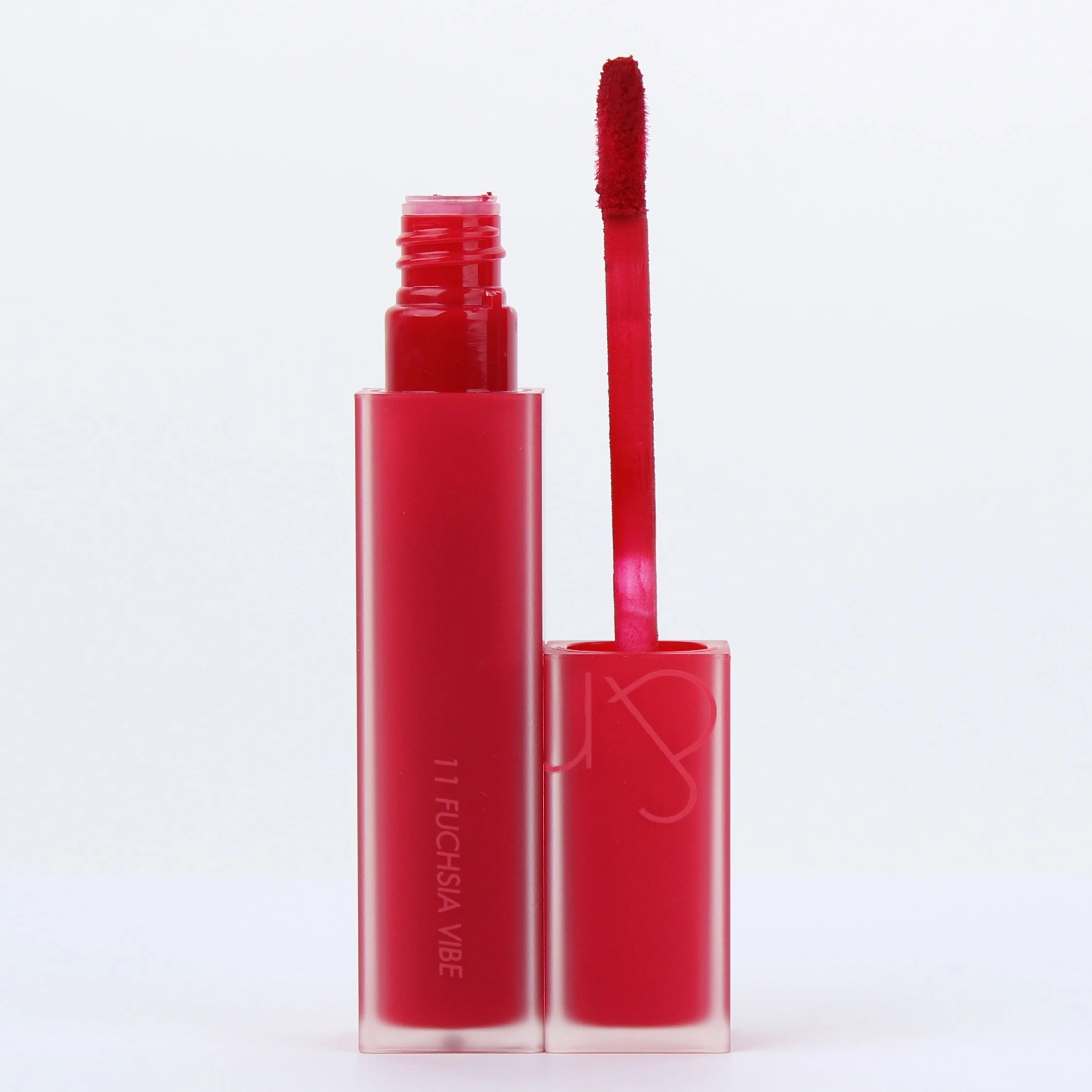 Rom&nd Blur Fudge Tint - Image 34