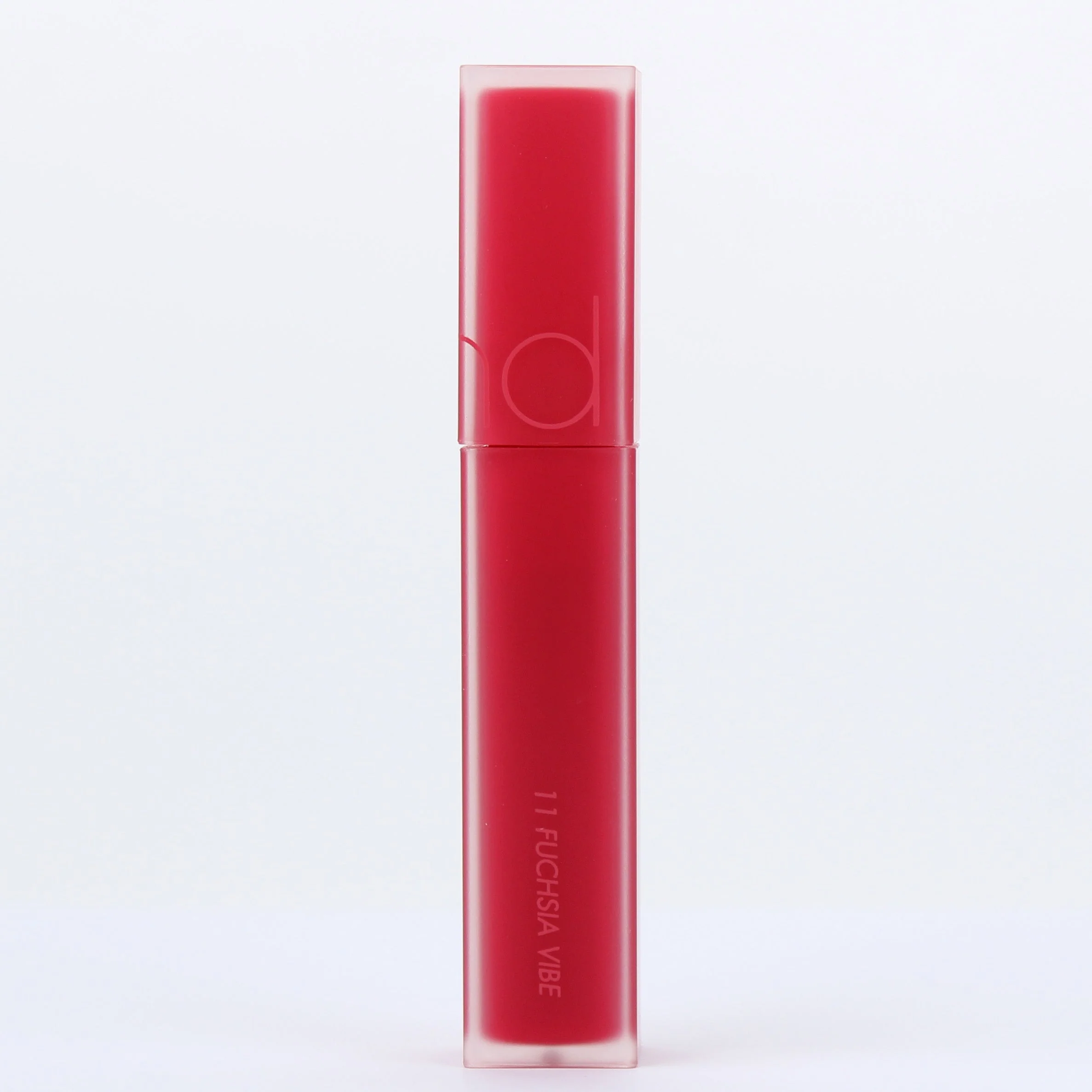 Rom&nd Blur Fudge Tint - Image 35