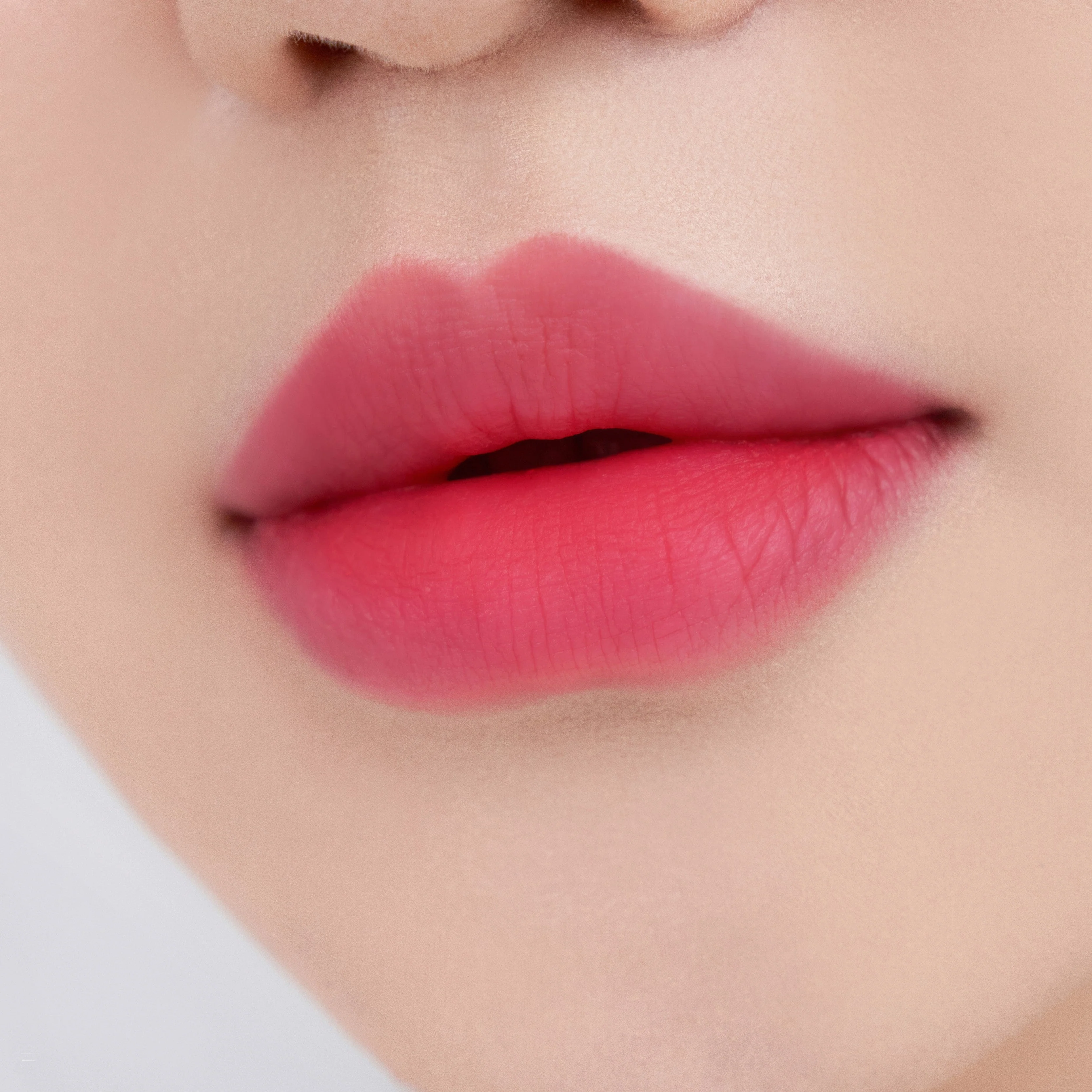 Rom&nd Blur Fudge Tint - Image 36
