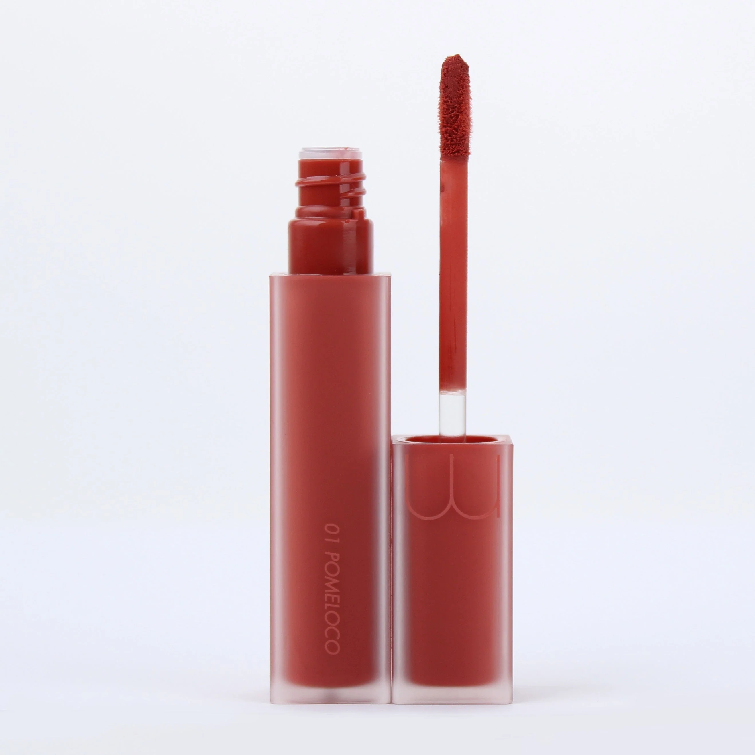 Rom&nd Blur Fudge Tint - Image 4