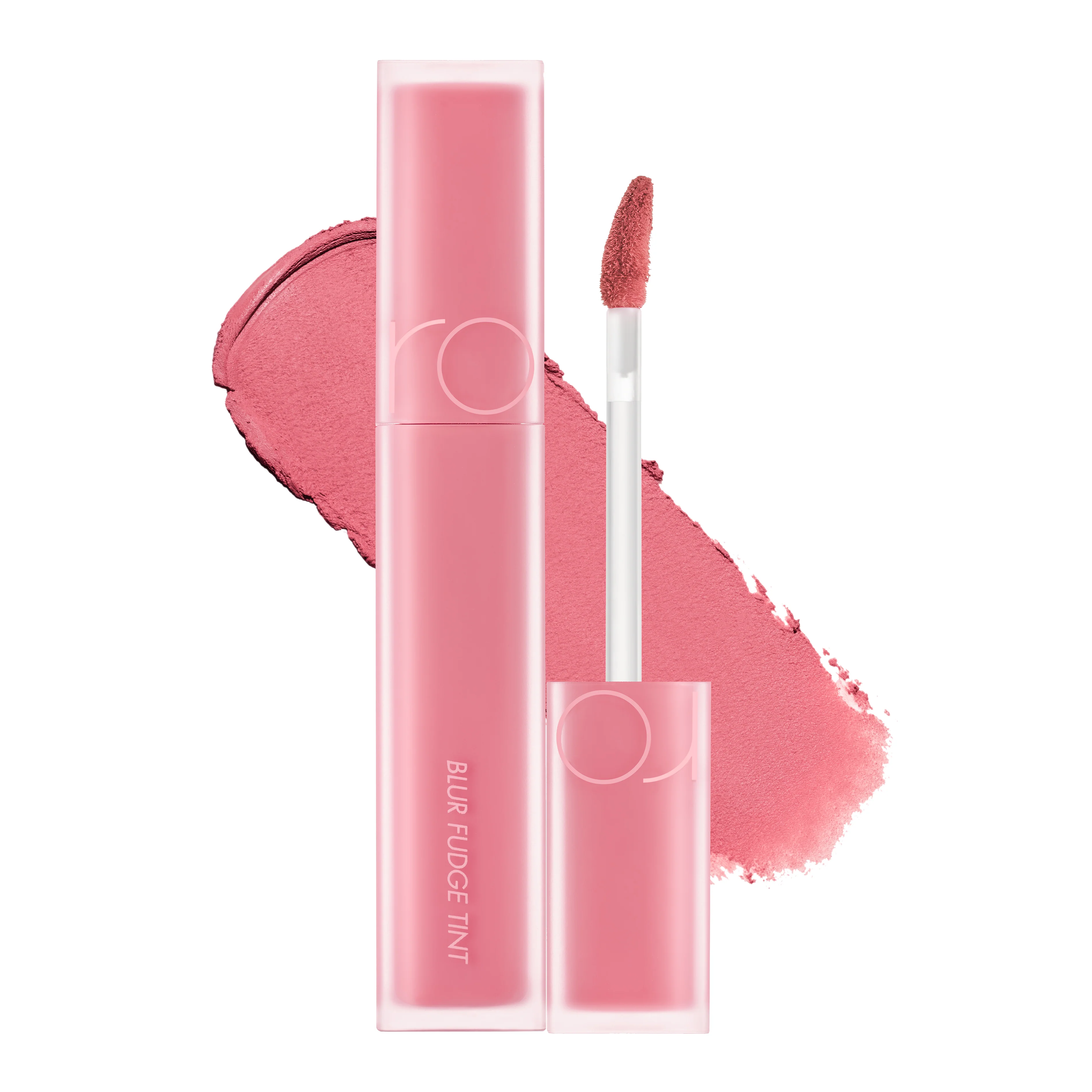 Rom&nd Blur Fudge Tint - Image 42