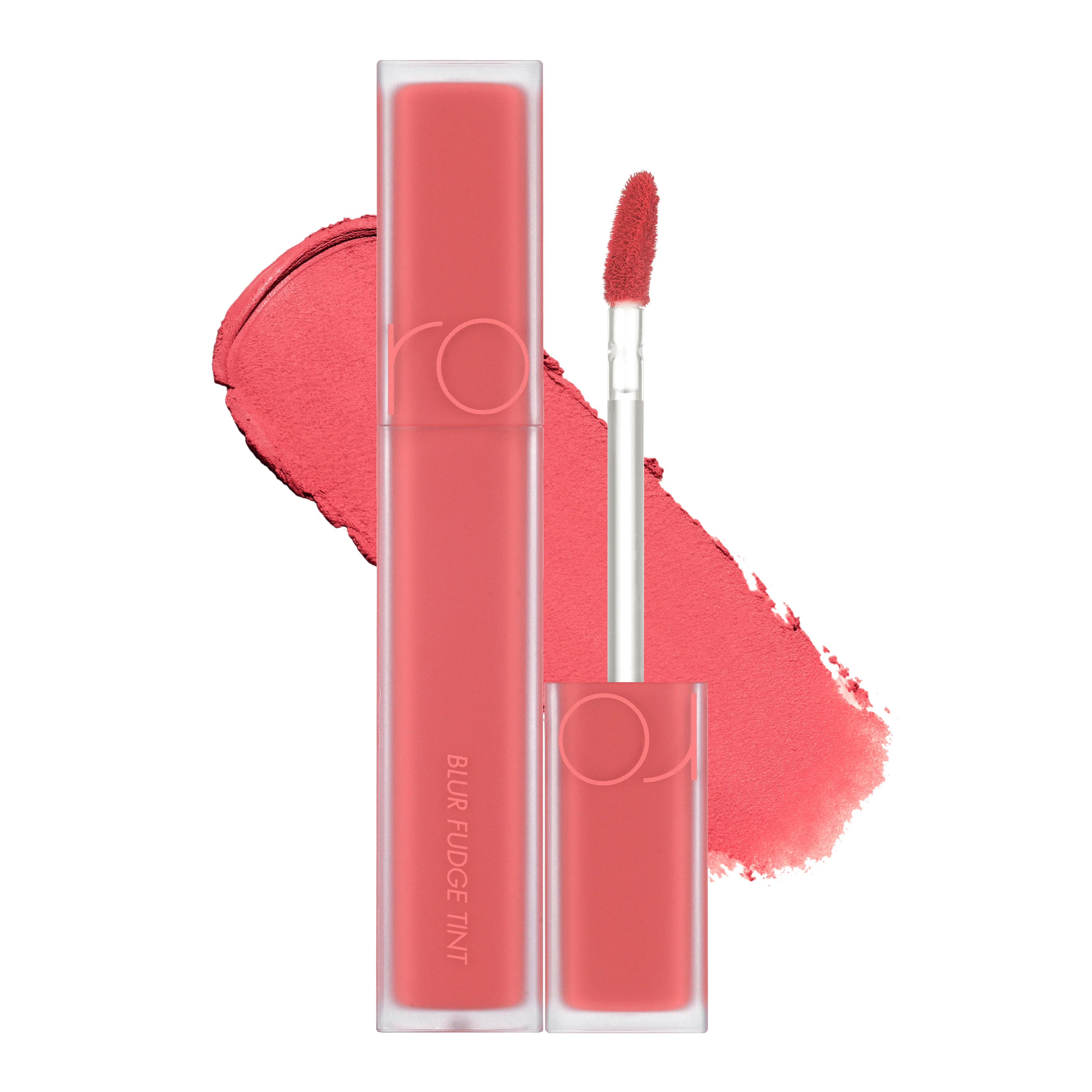 Rom&nd Blur Fudge Tint - Image 44