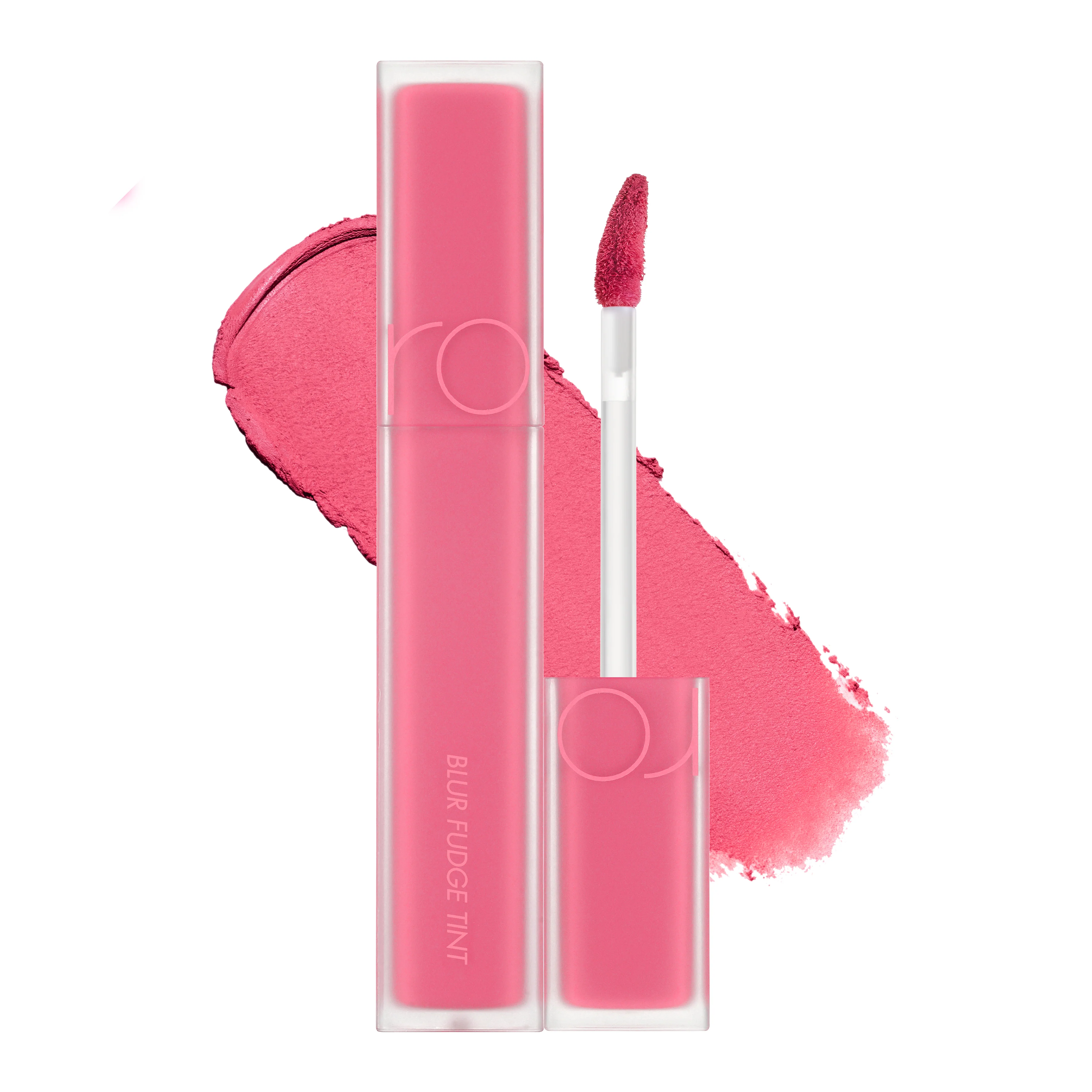 Rom&nd Blur Fudge Tint - Image 46