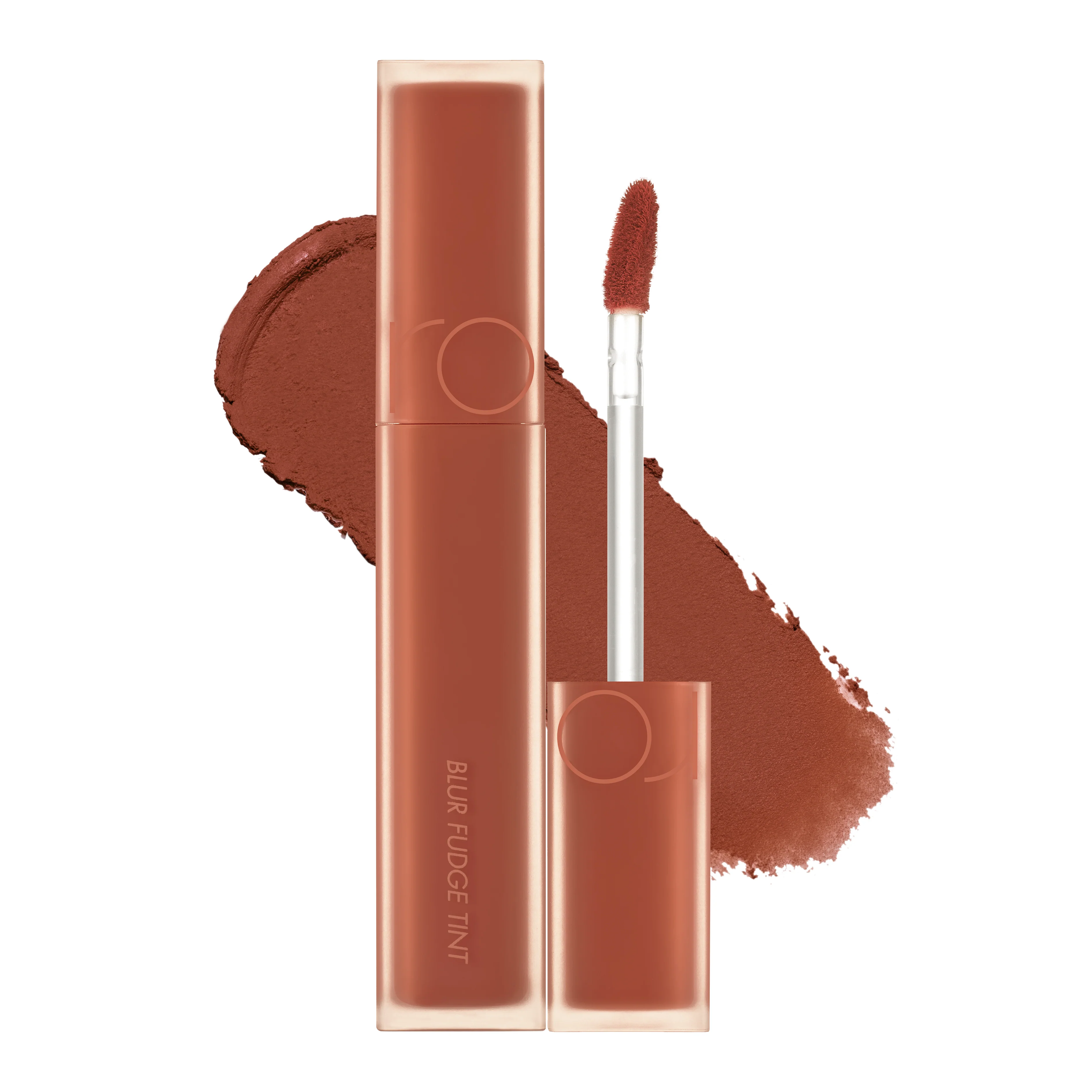 Rom&nd Blur Fudge Tint - Image 48