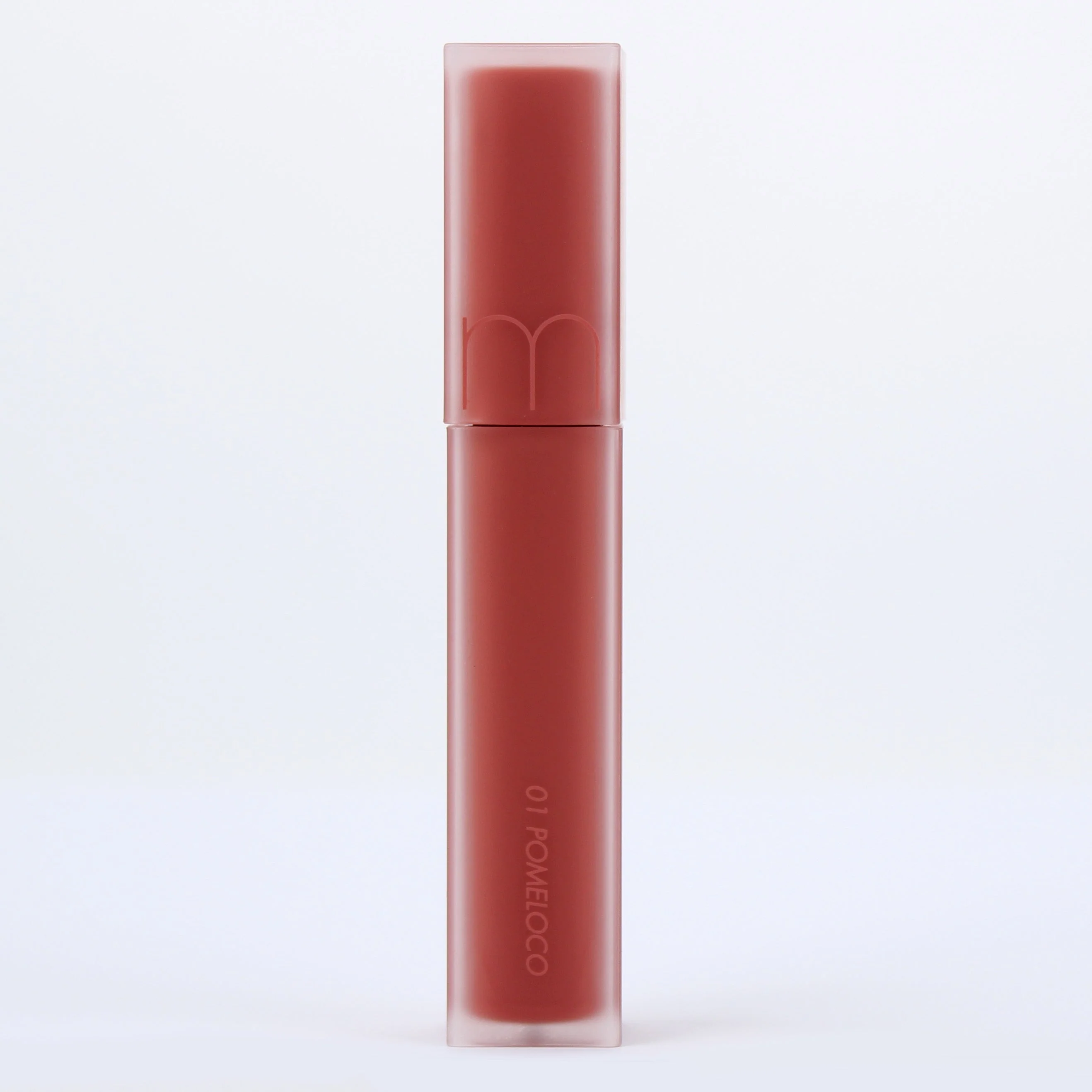 Rom&nd Blur Fudge Tint - Image 5
