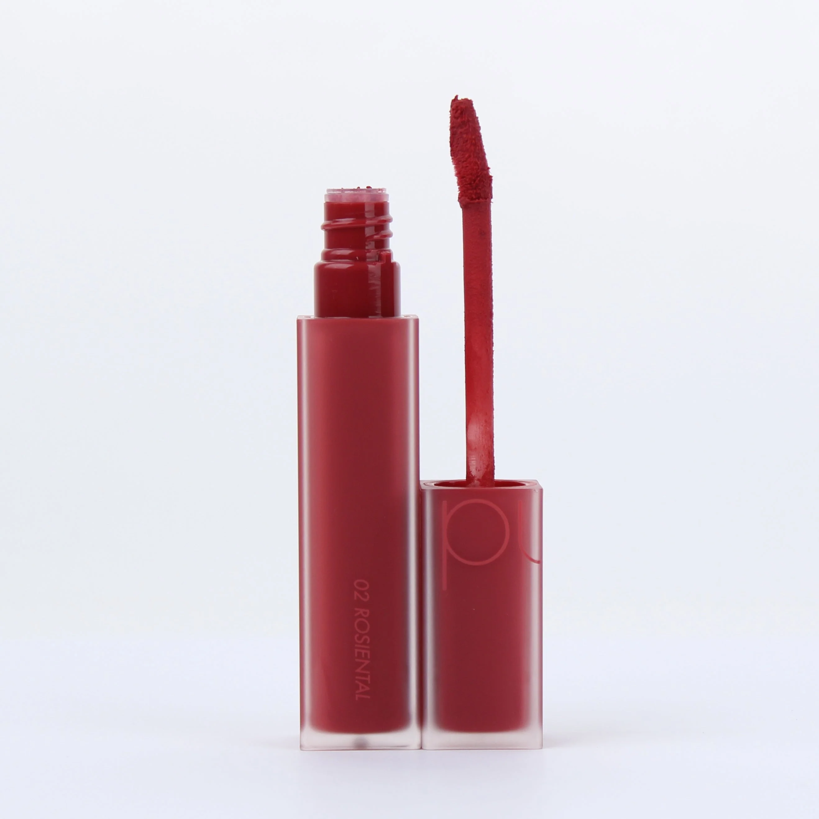 Rom&nd Blur Fudge Tint - Image 7