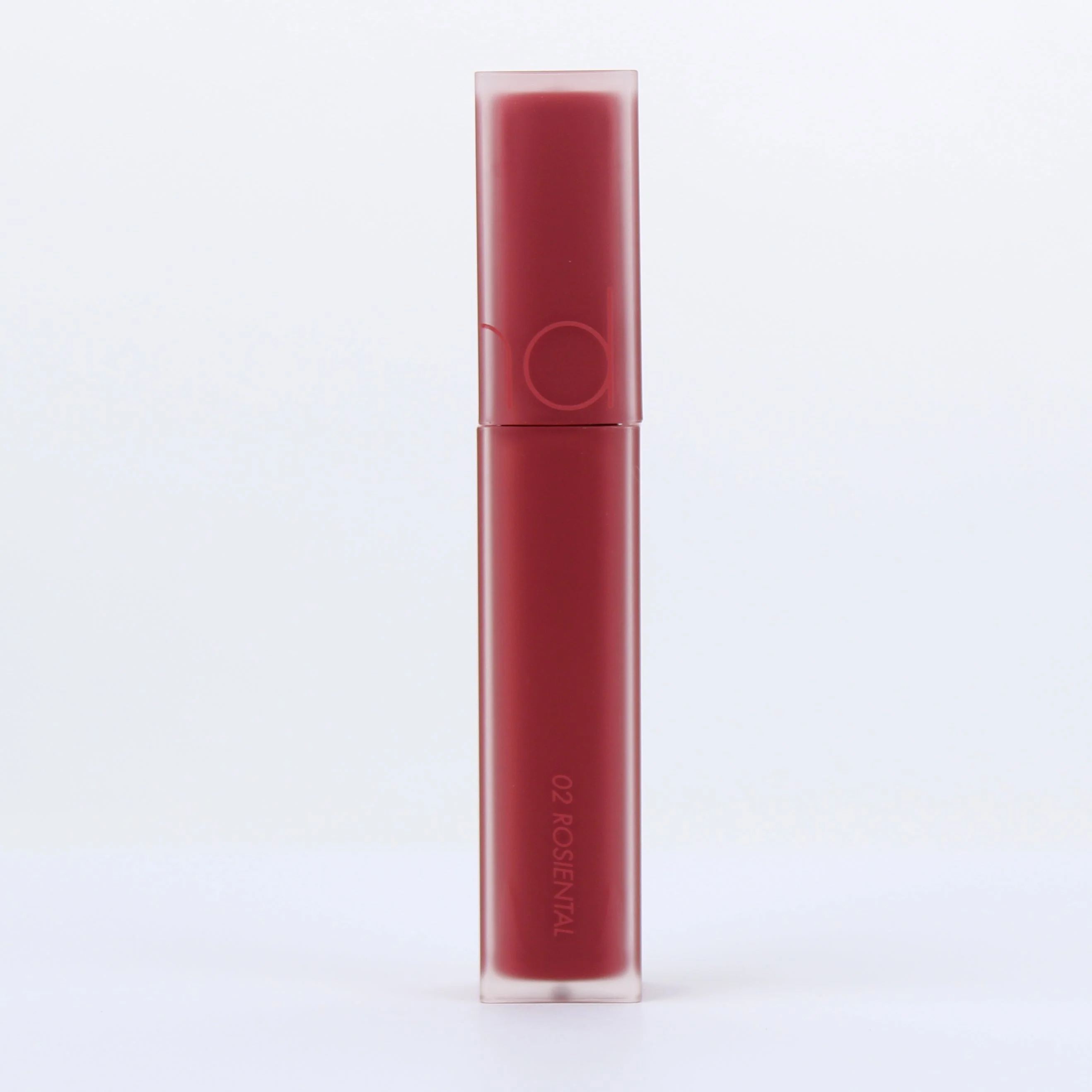 Rom&nd Blur Fudge Tint - Image 8
