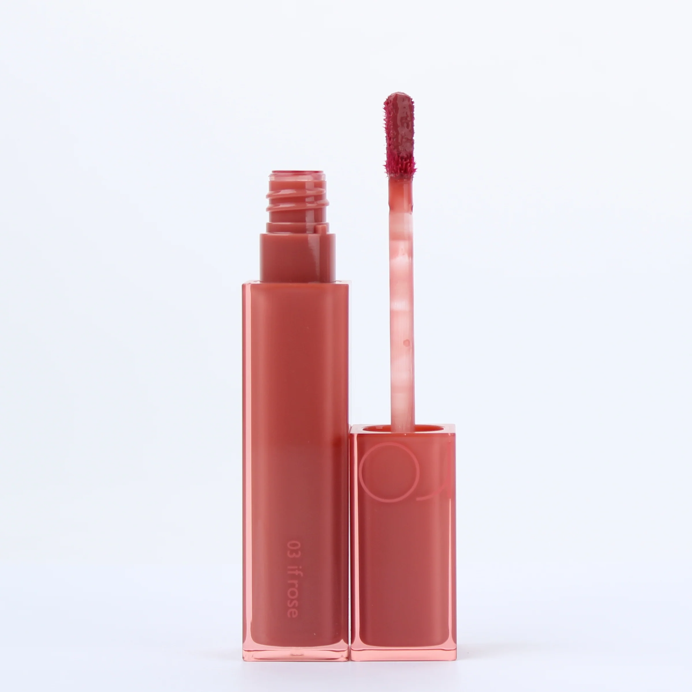 Rom&nd Dewy-Ful Water Tint - Image 10