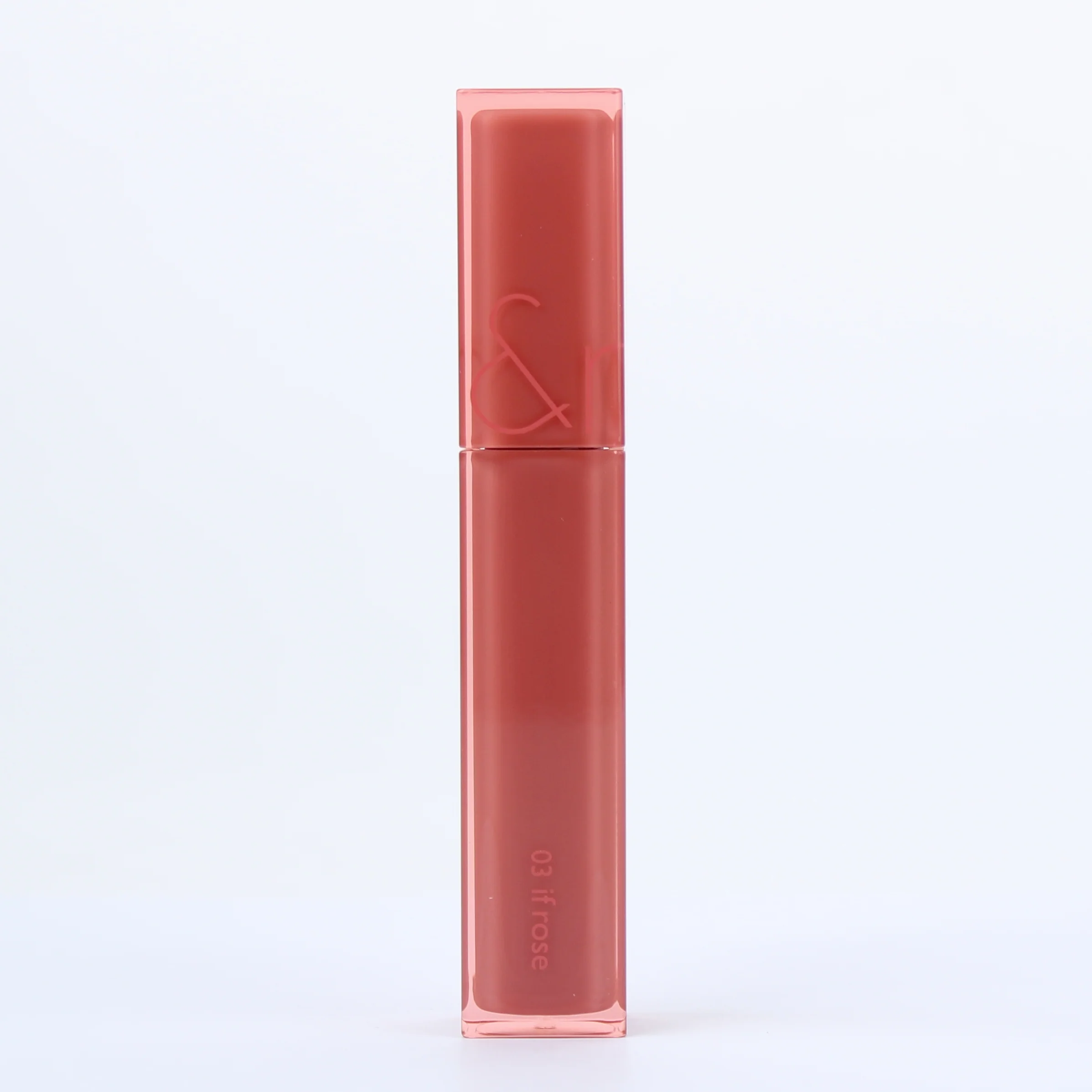 Rom&nd Dewy-Ful Water Tint - Image 11