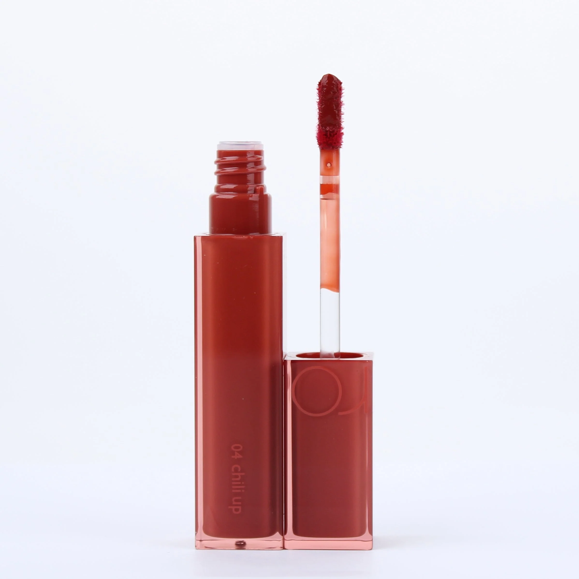 Rom&nd Dewy-Ful Water Tint - Image 12