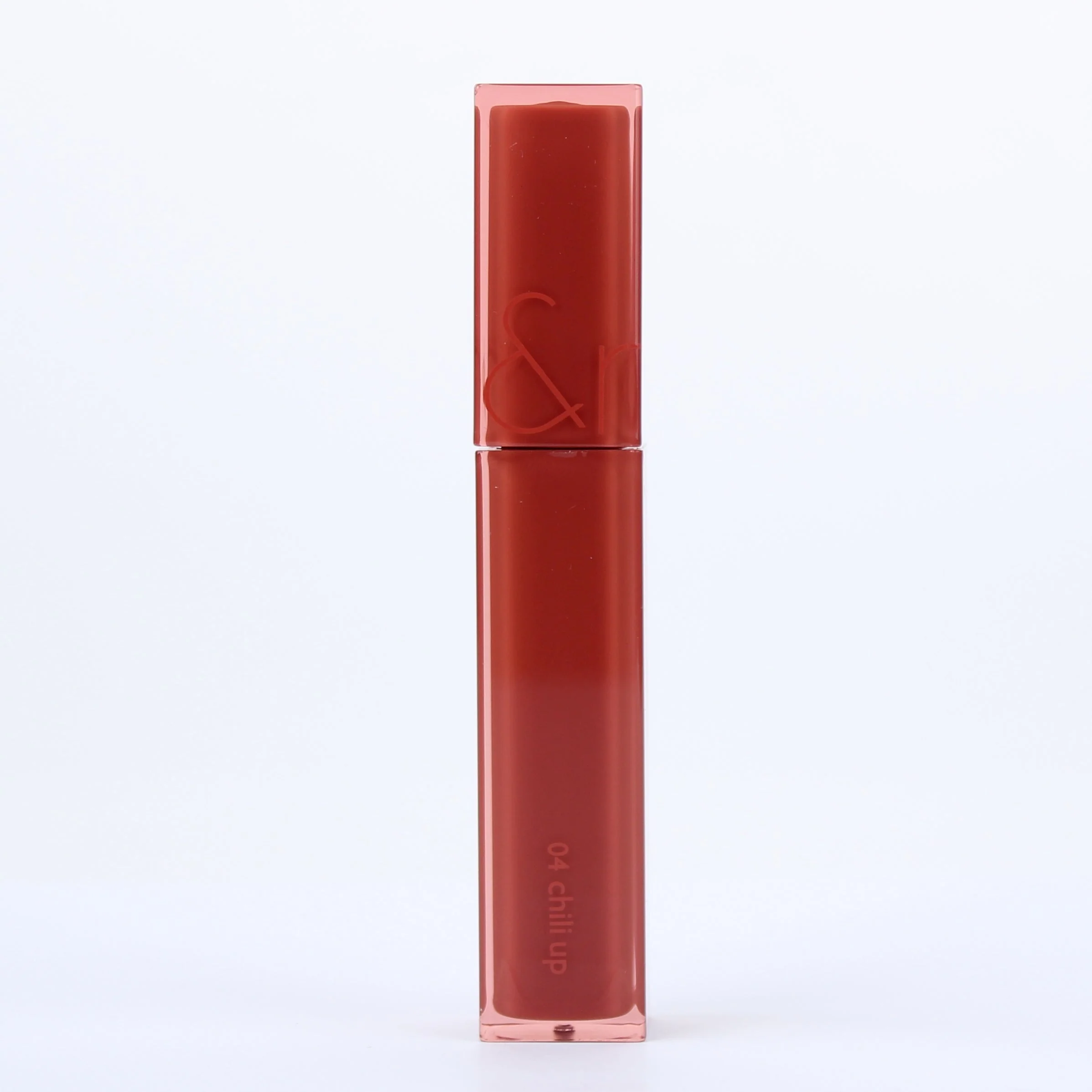 Rom&nd Dewy-Ful Water Tint - Image 13