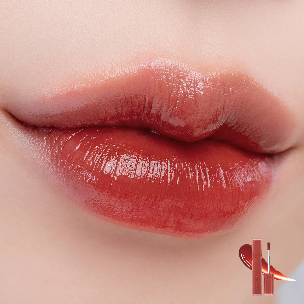Rom&nd Dewy-Ful Water Tint - Image 14