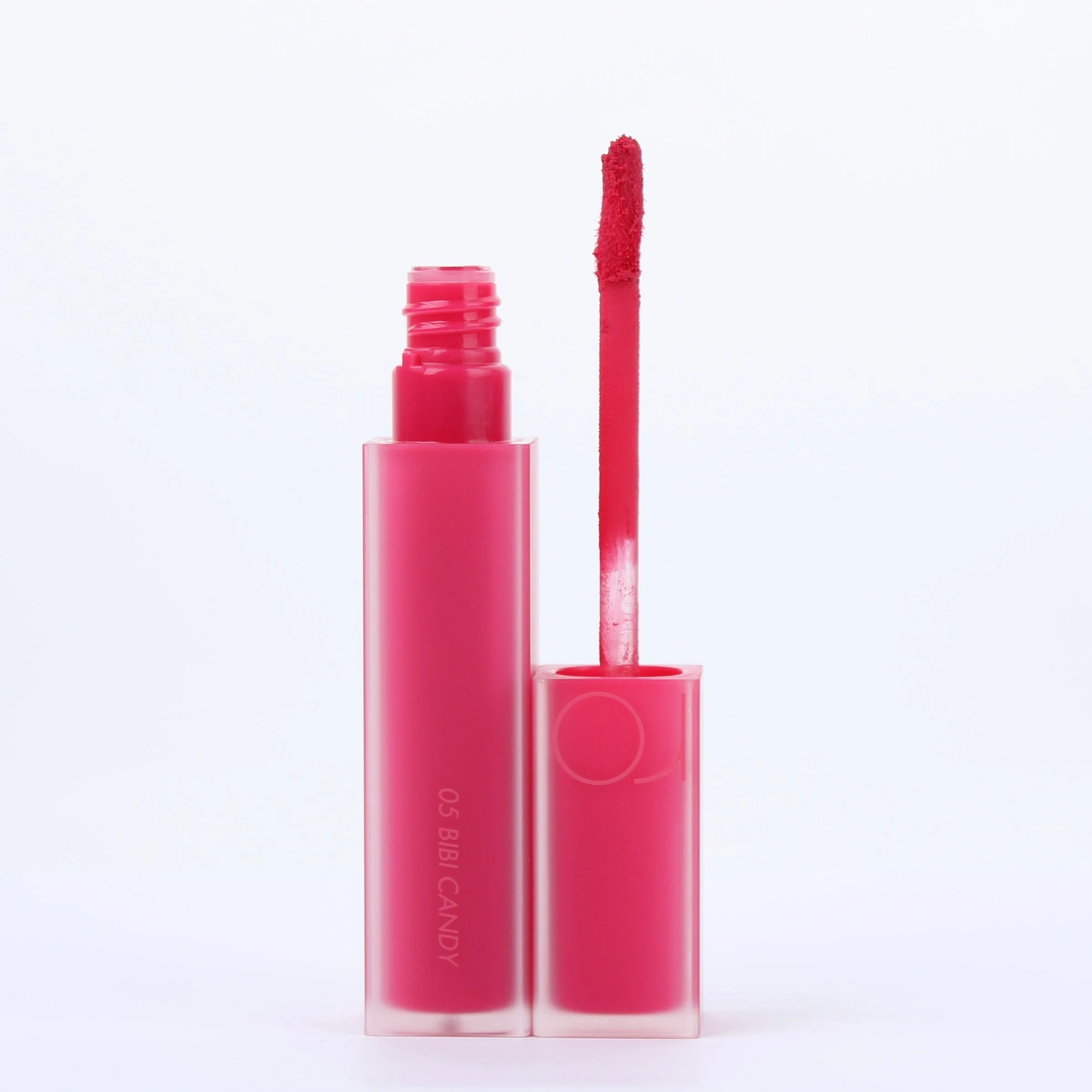 Rom&nd Dewy-Ful Water Tint - Image 15