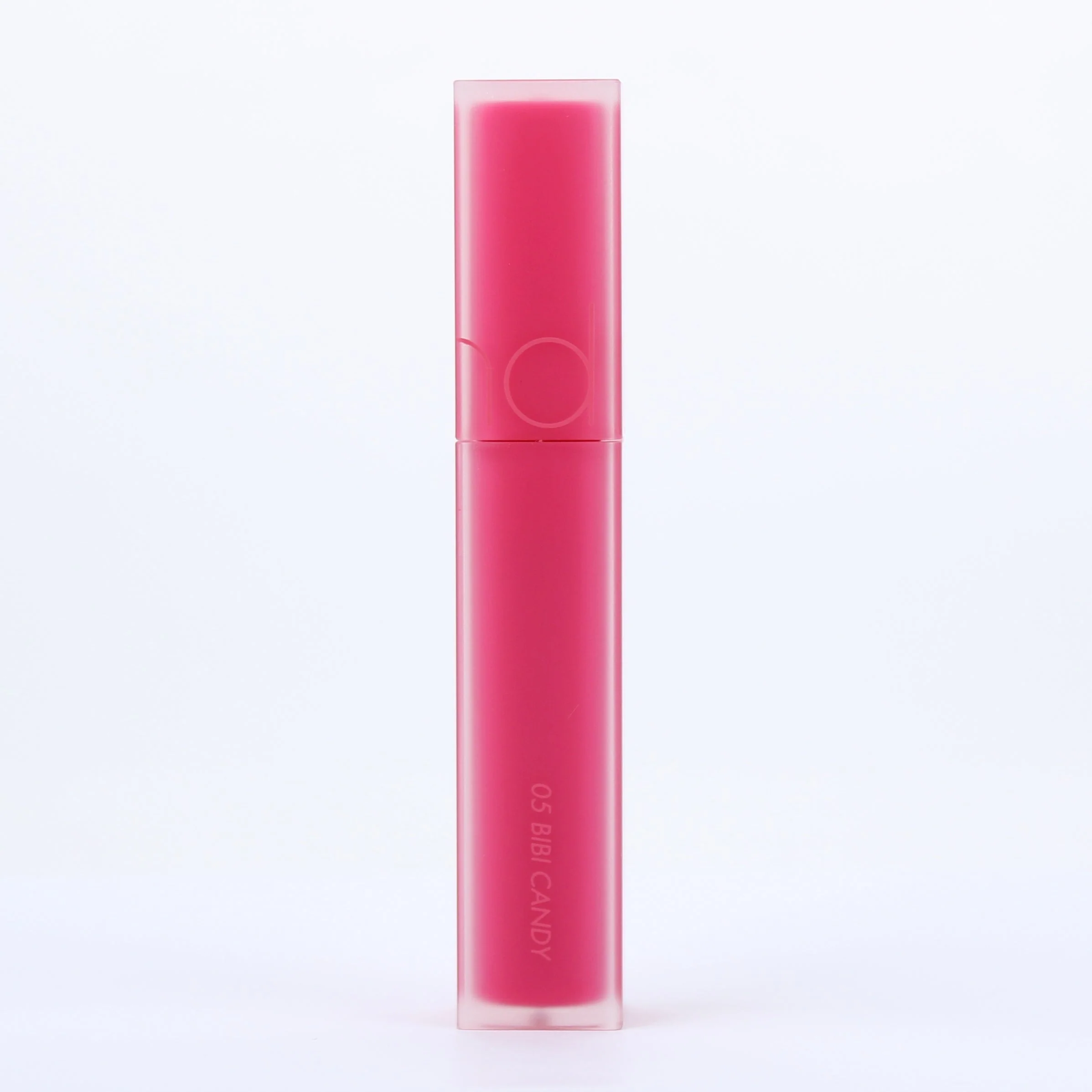 Rom&nd Dewy-Ful Water Tint - Image 16