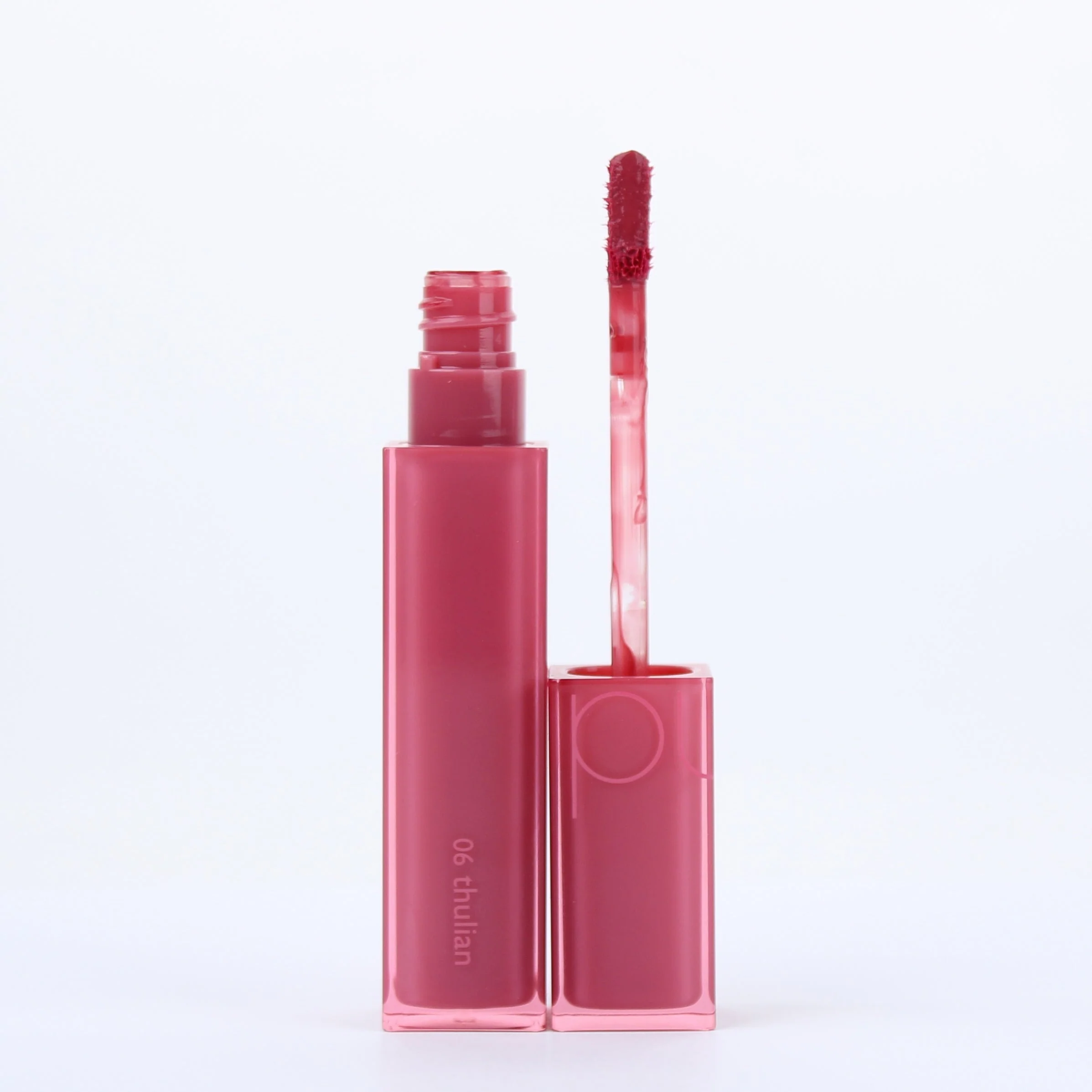 Rom&nd Dewy-Ful Water Tint - Image 18