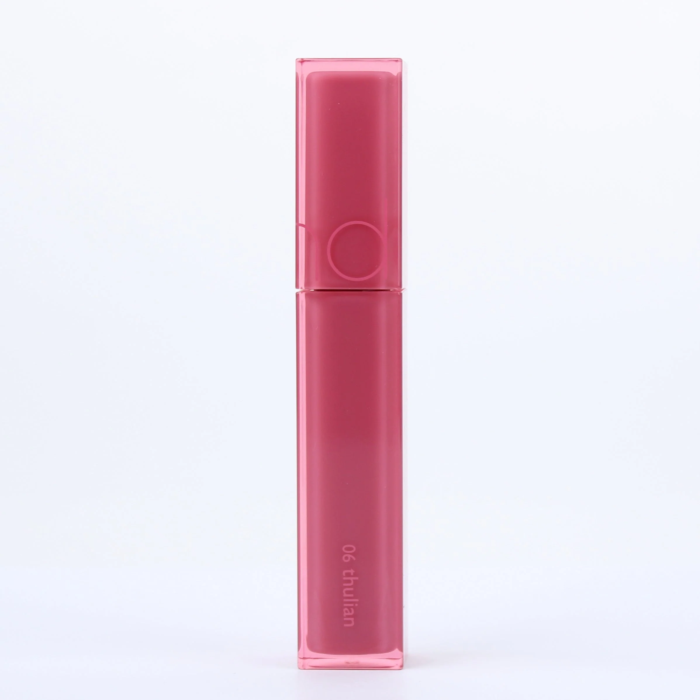 Rom&nd Dewy-Ful Water Tint - Image 19