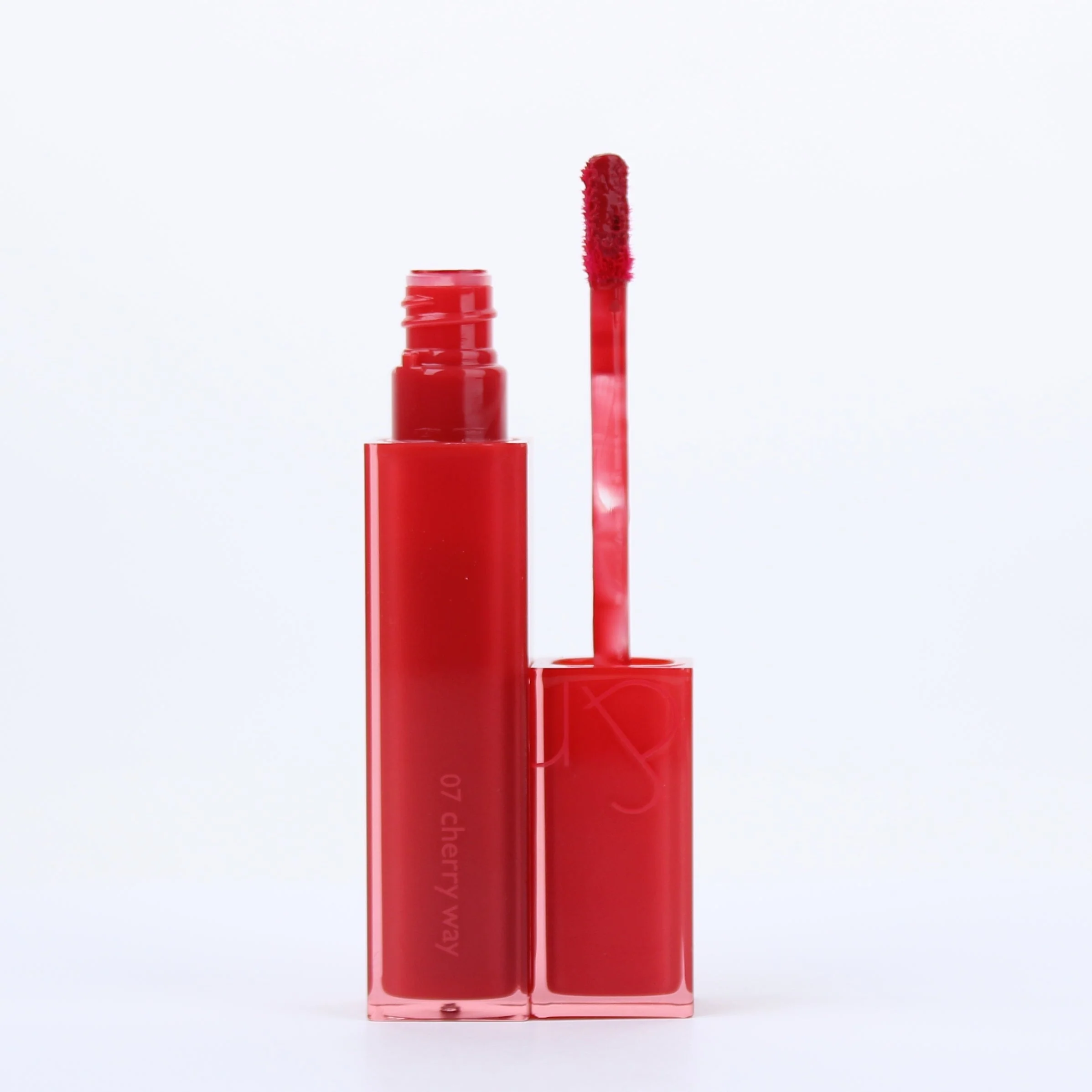 Rom&nd Dewy-Ful Water Tint - Image 20