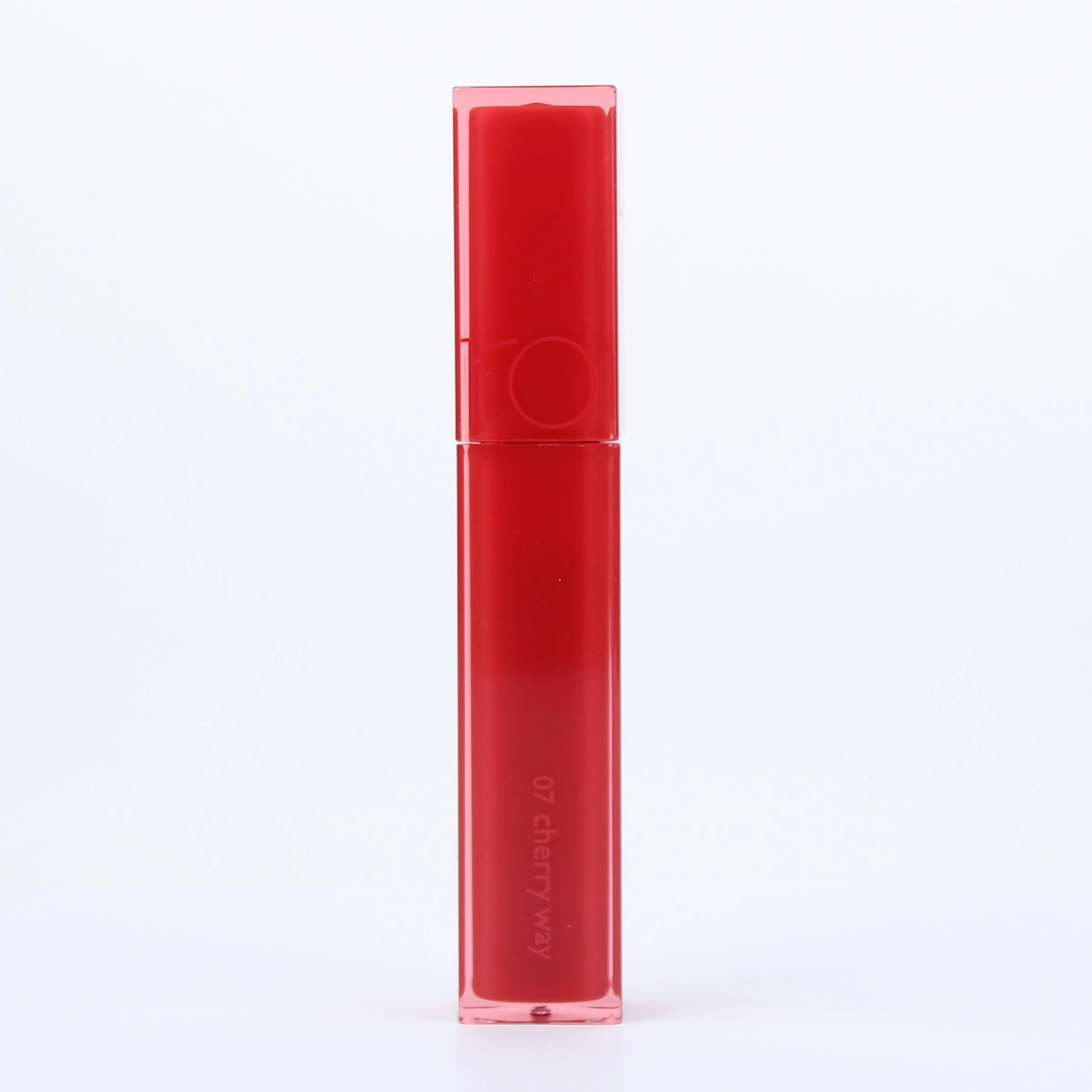 Rom&nd Dewy-Ful Water Tint - Image 22