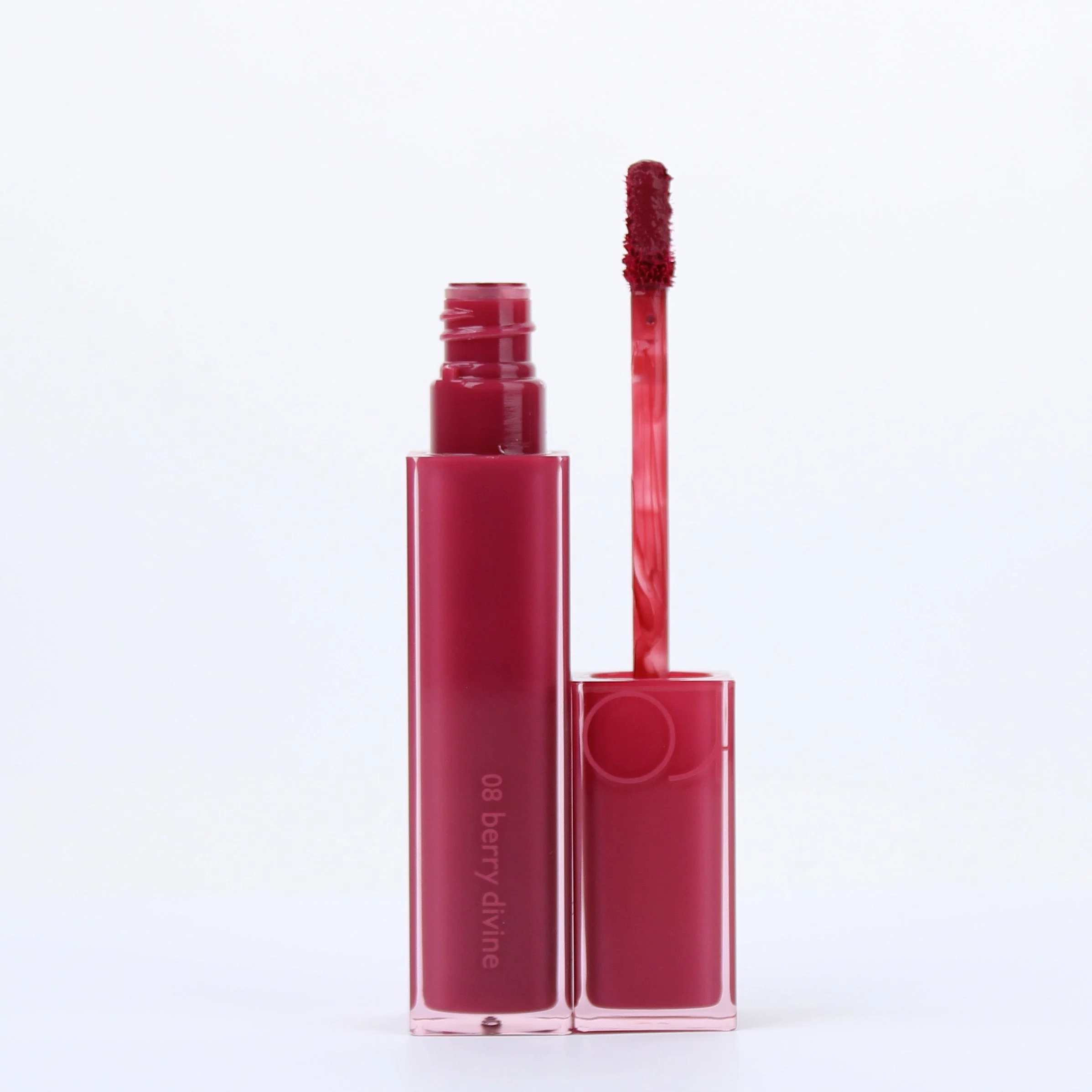 Rom&nd Dewy-Ful Water Tint - Image 23