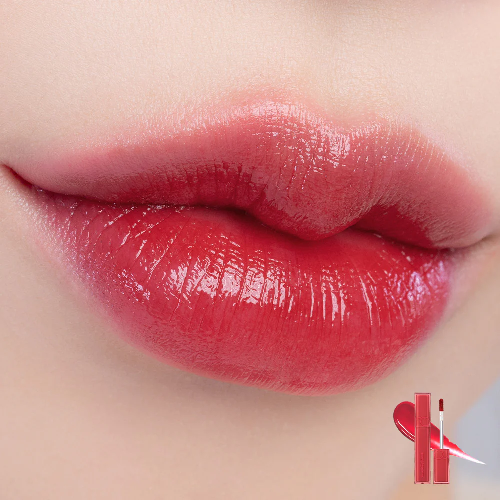 Rom&nd Dewy-Ful Water Tint - Image 24