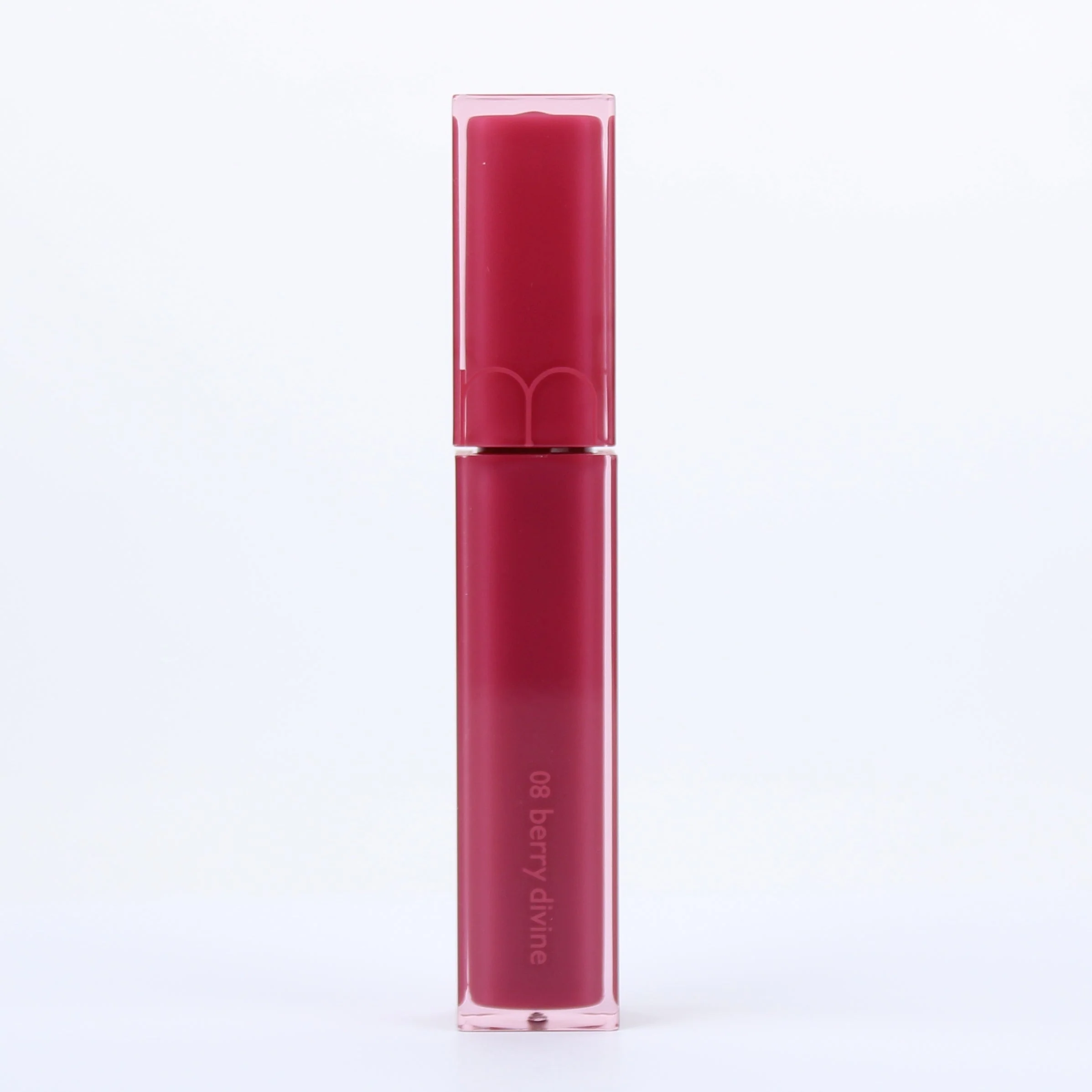 Rom&nd Dewy-Ful Water Tint - Image 25