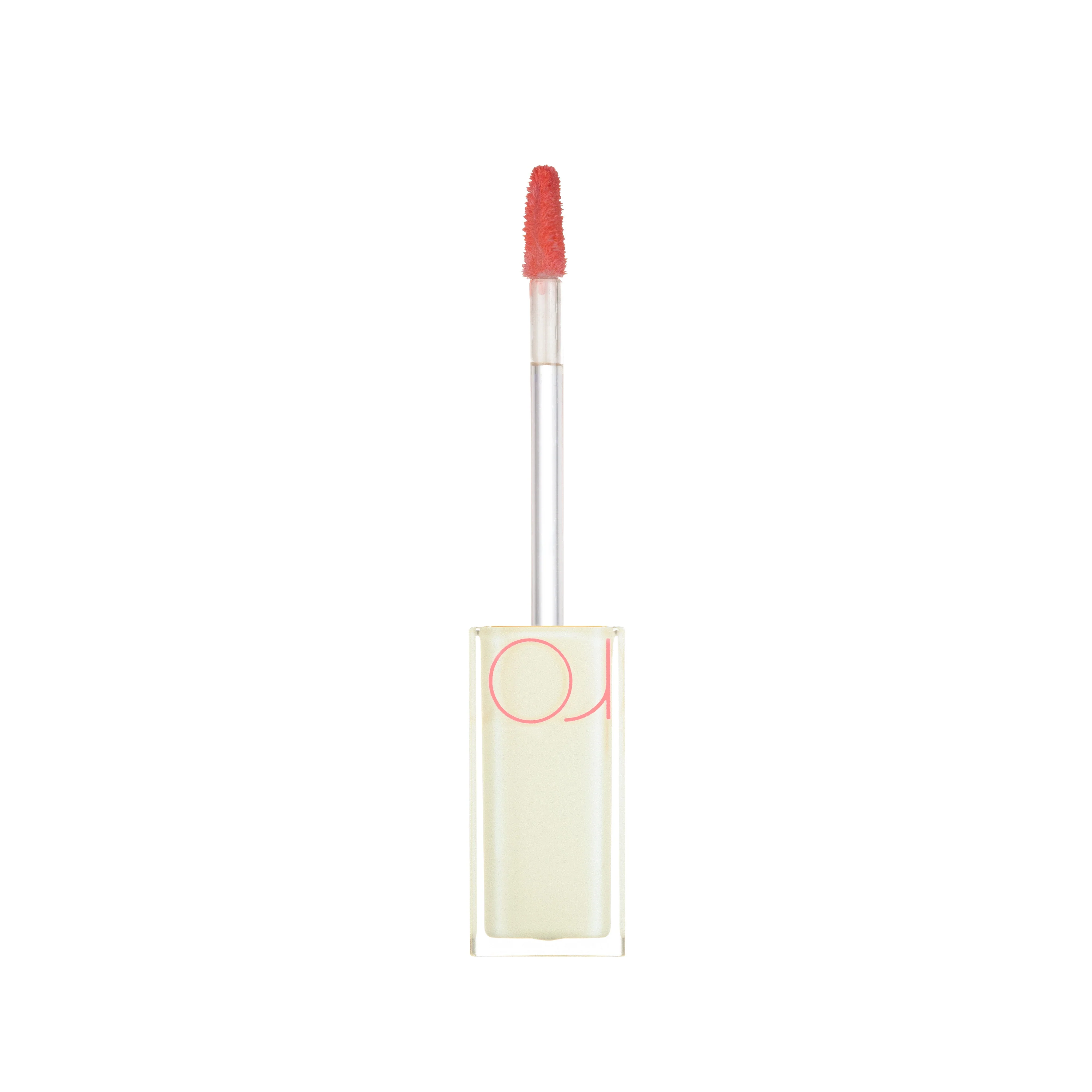 Rom&nd Dewy-Ful Water Tint - Image 27