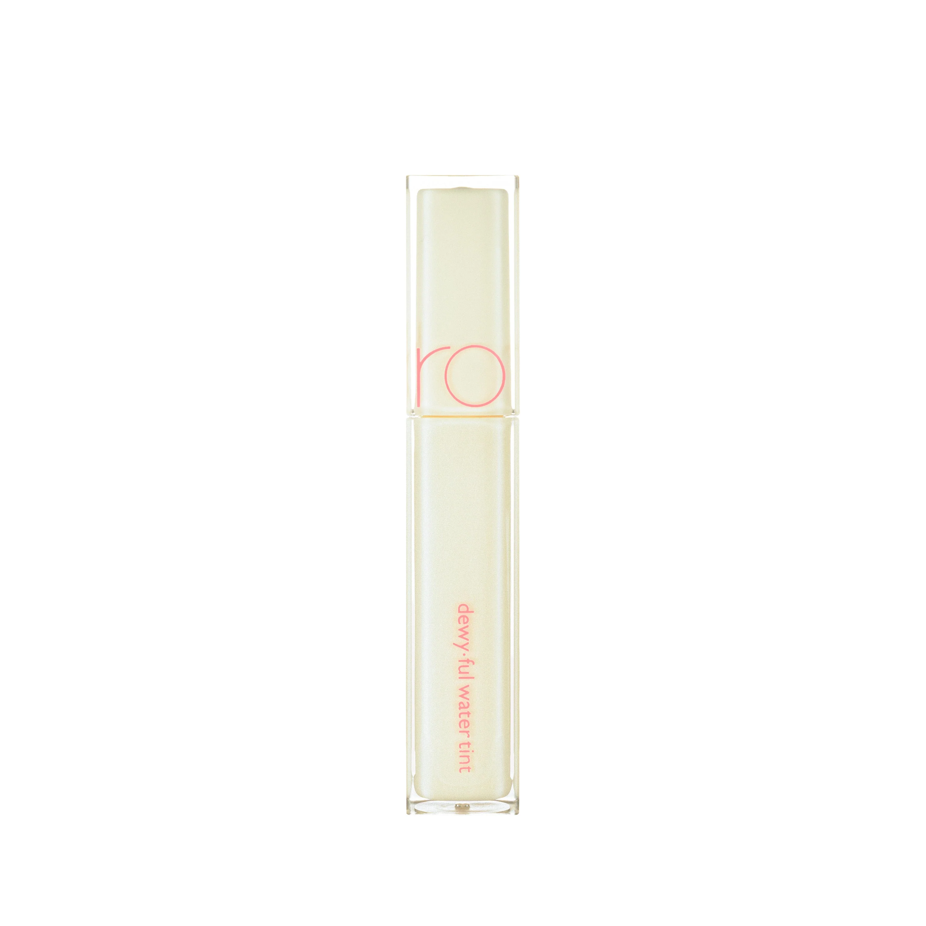 Rom&nd Dewy-Ful Water Tint - Image 28