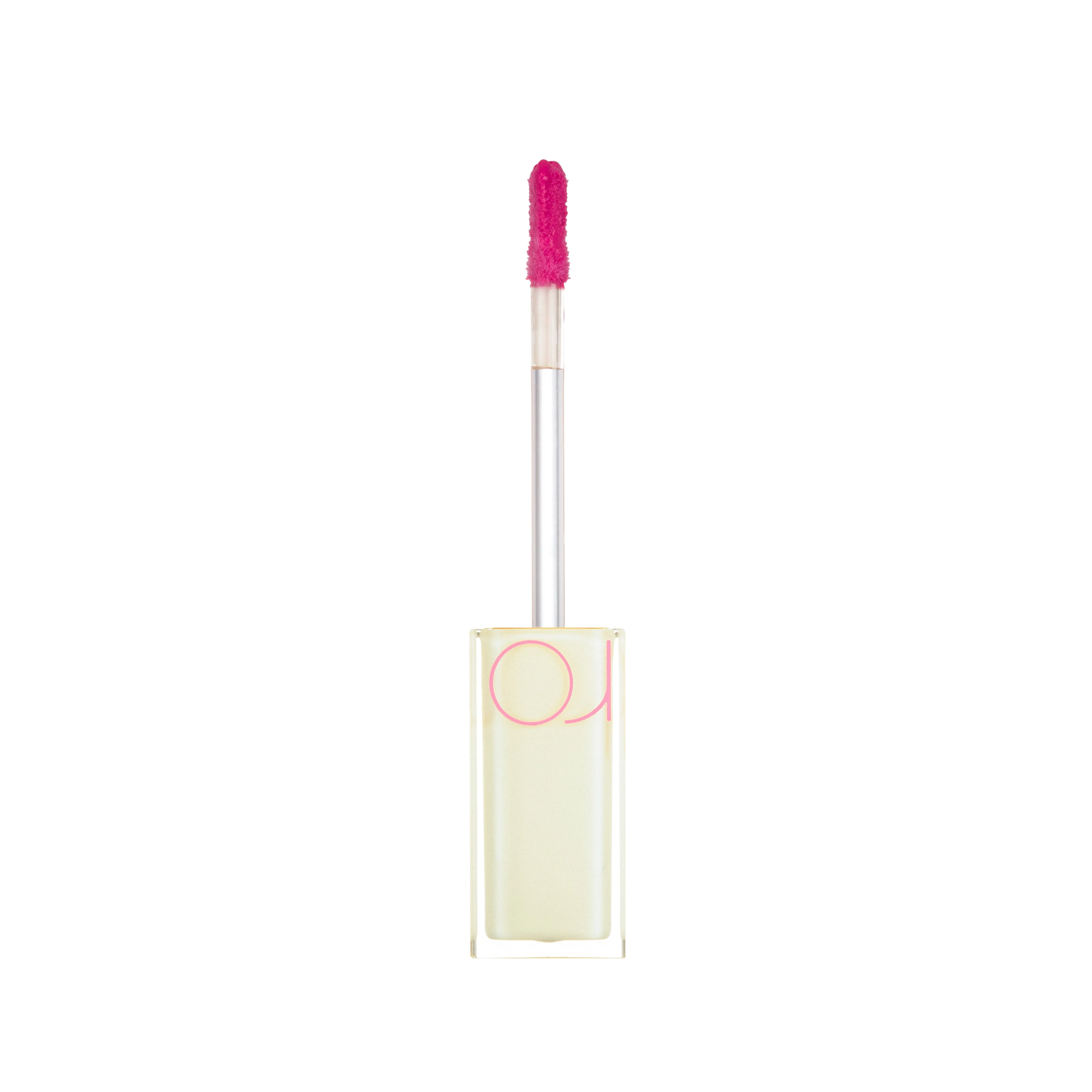 Rom&nd Dewy-Ful Water Tint - Image 29