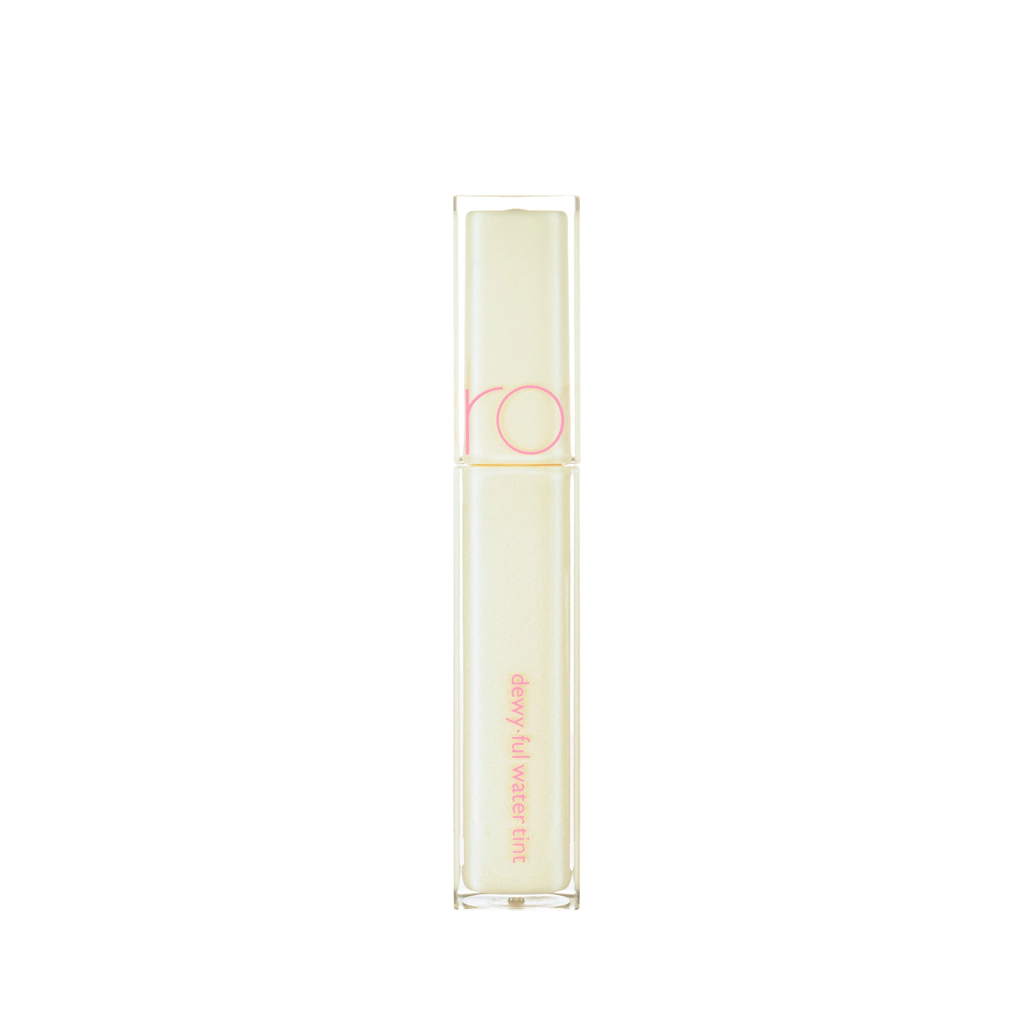 Rom&nd Dewy-Ful Water Tint - Image 30