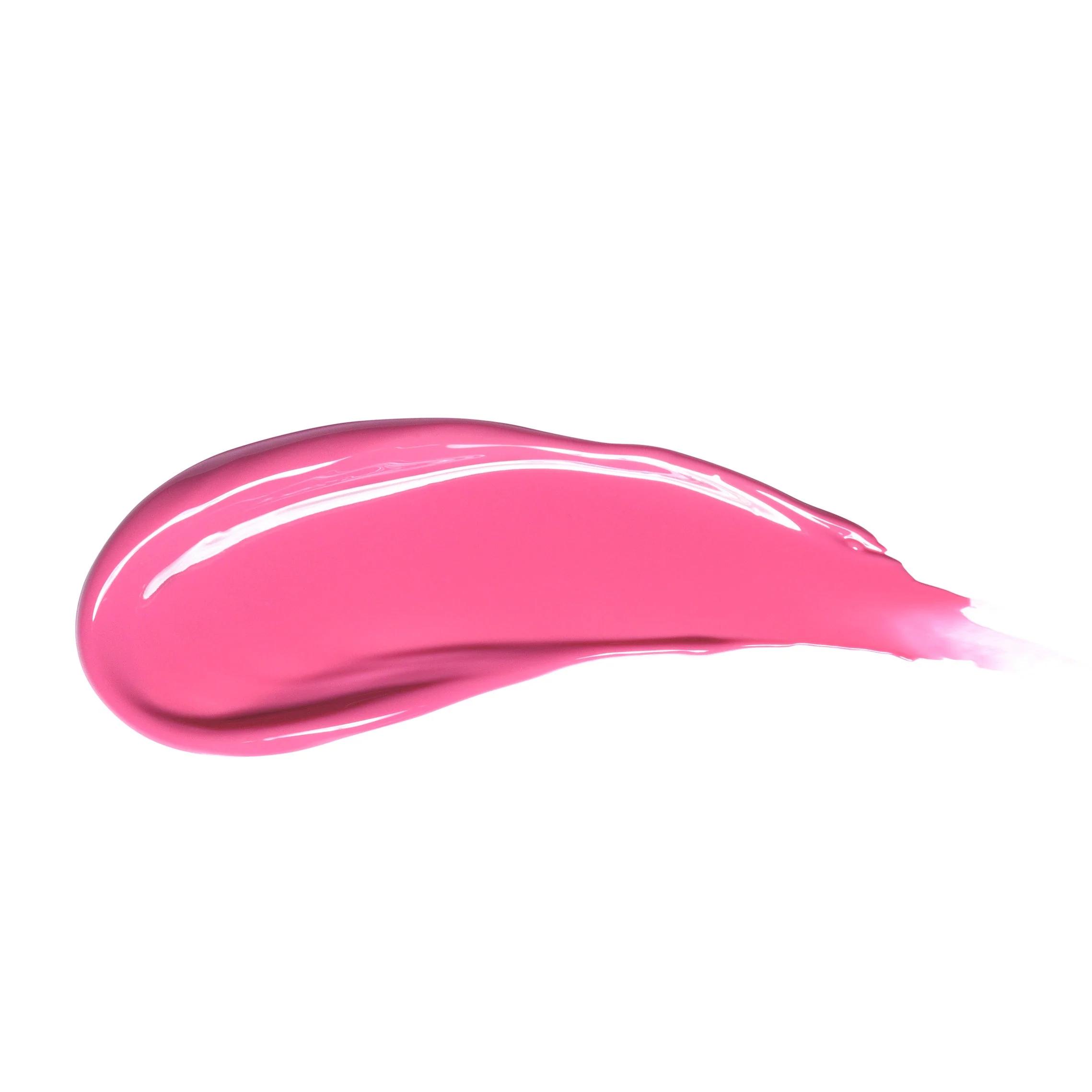 Rom&nd Dewy-Ful Water Tint - Image 31