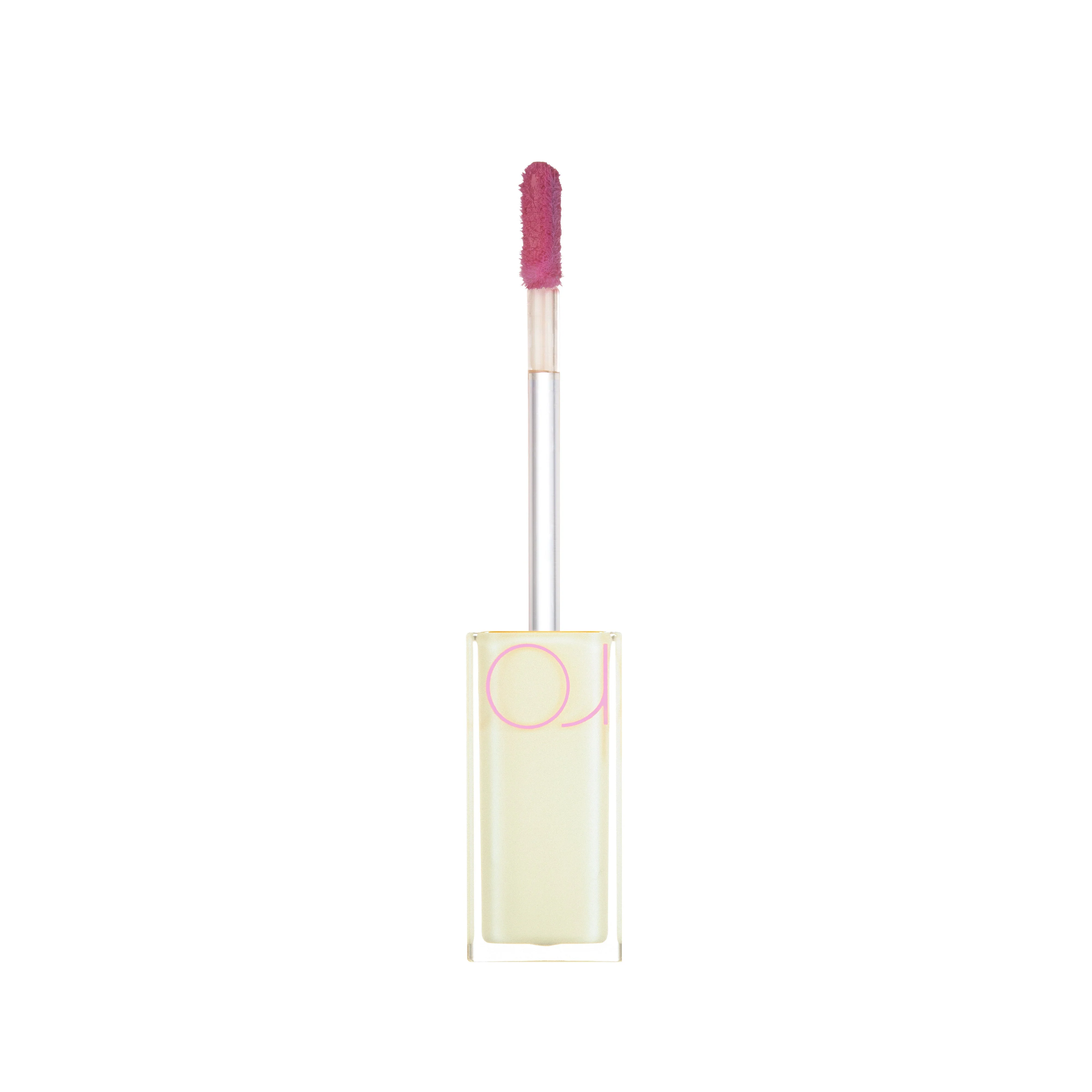 Rom&nd Dewy-Ful Water Tint - Image 32
