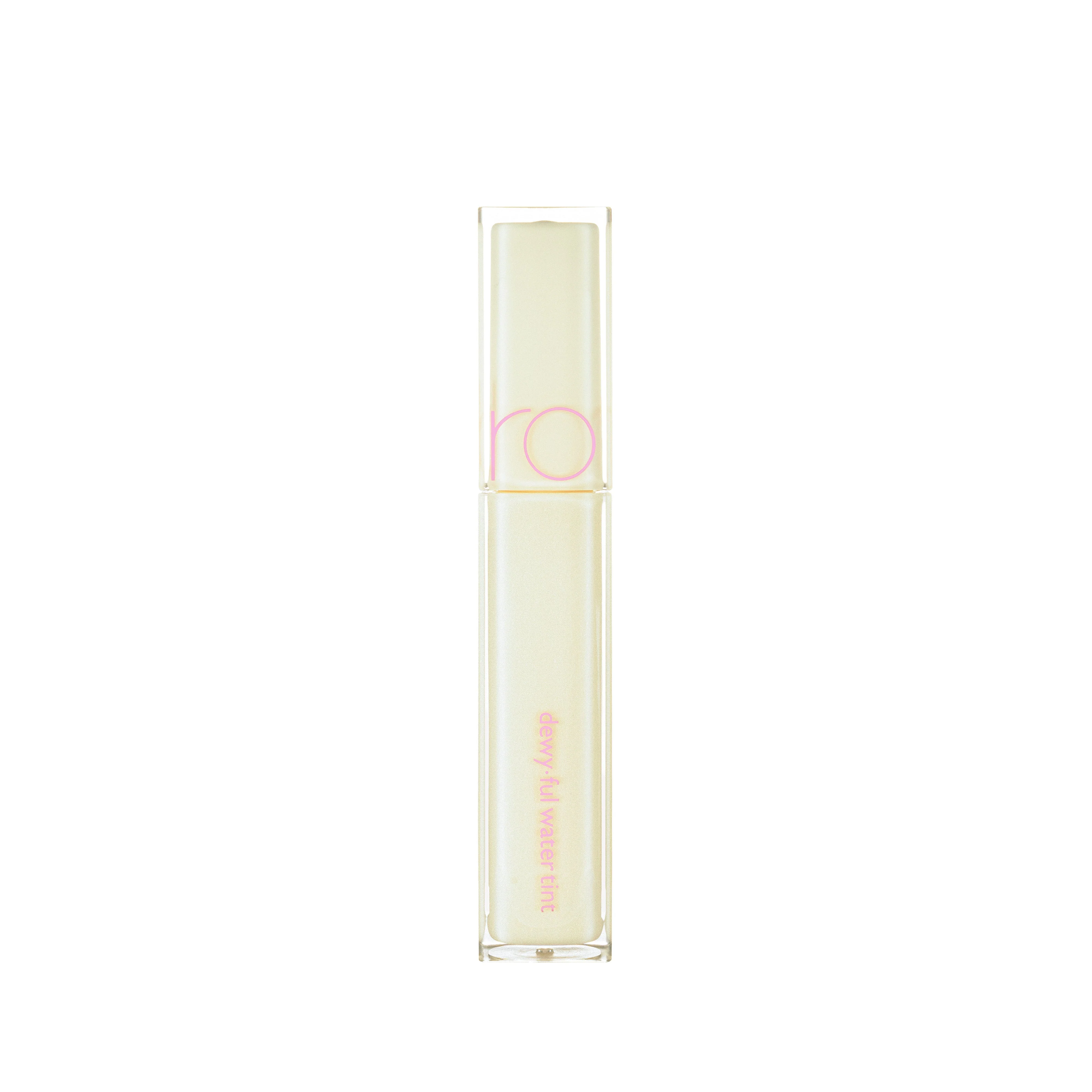 Rom&nd Dewy-Ful Water Tint - Image 33