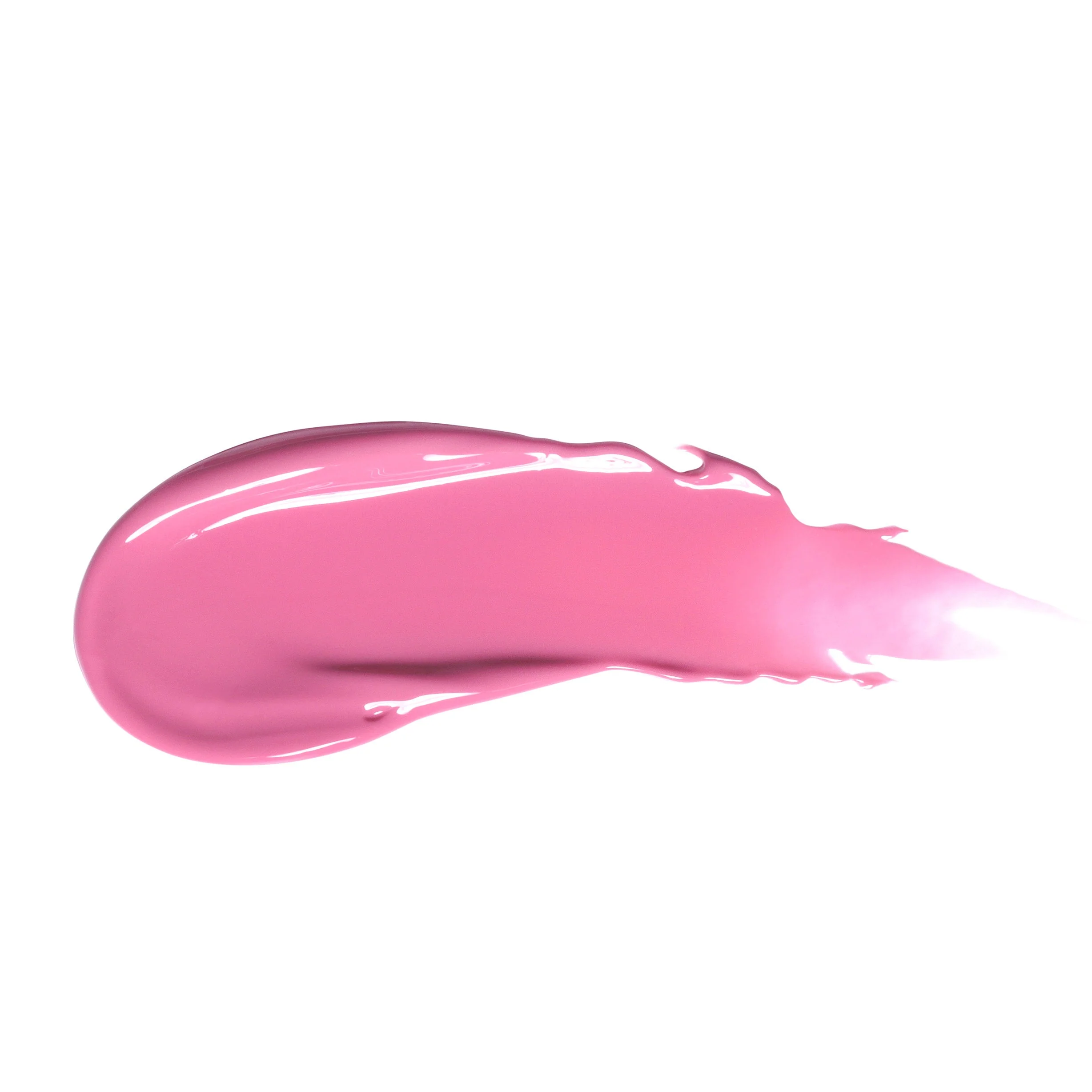 Rom&nd Dewy-Ful Water Tint - Image 34