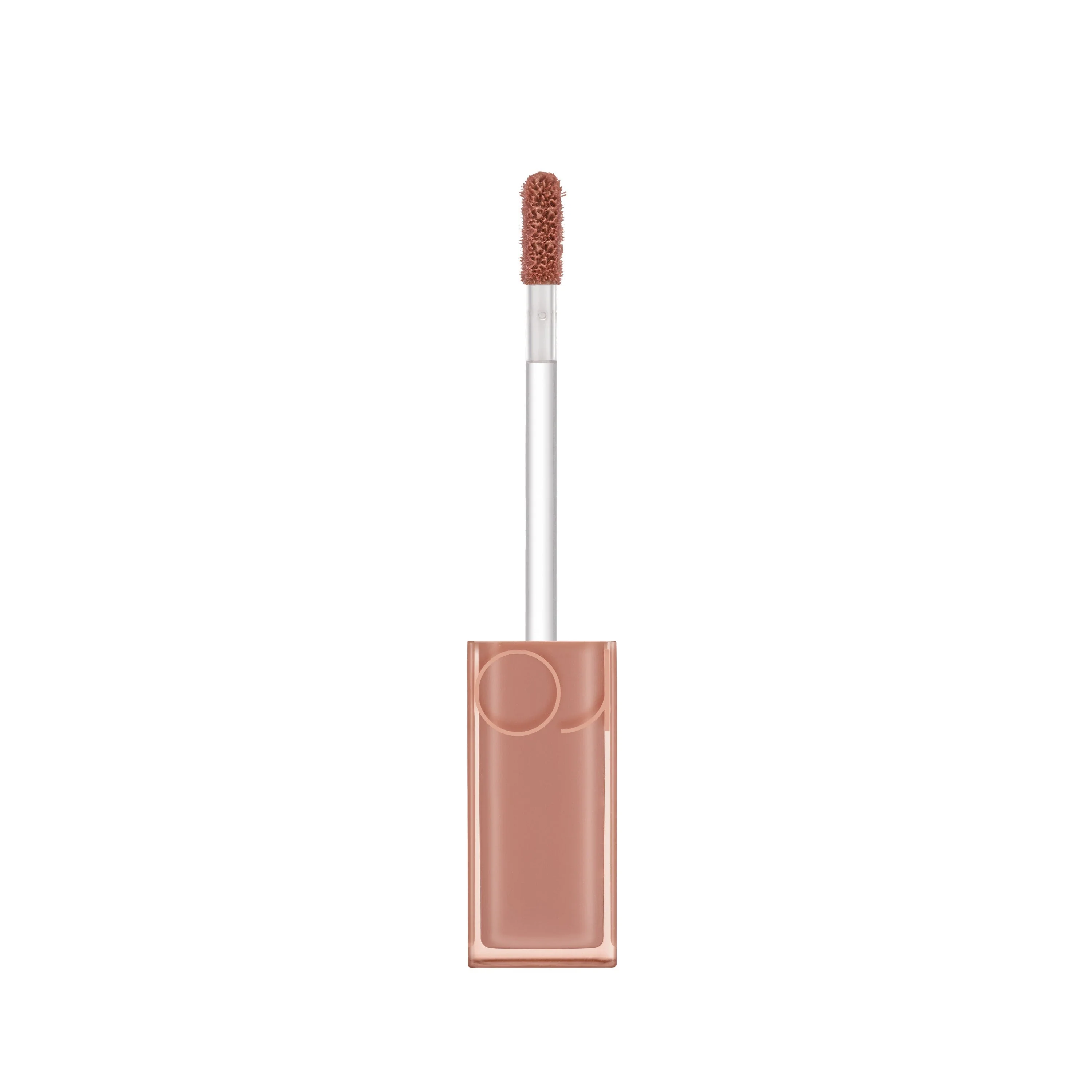 Rom&nd Dewy-Ful Water Tint - Image 35