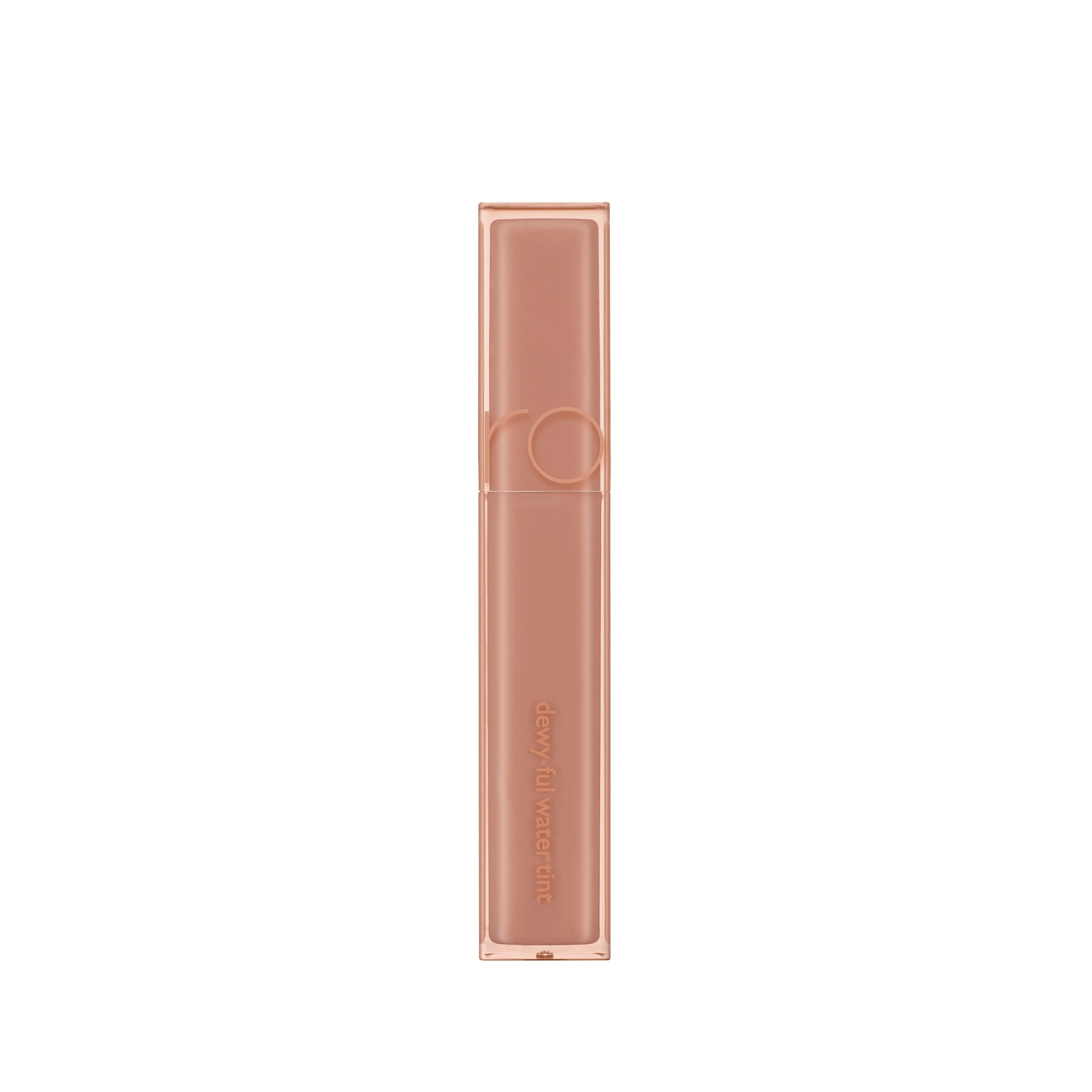 Rom&nd Dewy-Ful Water Tint - Image 36