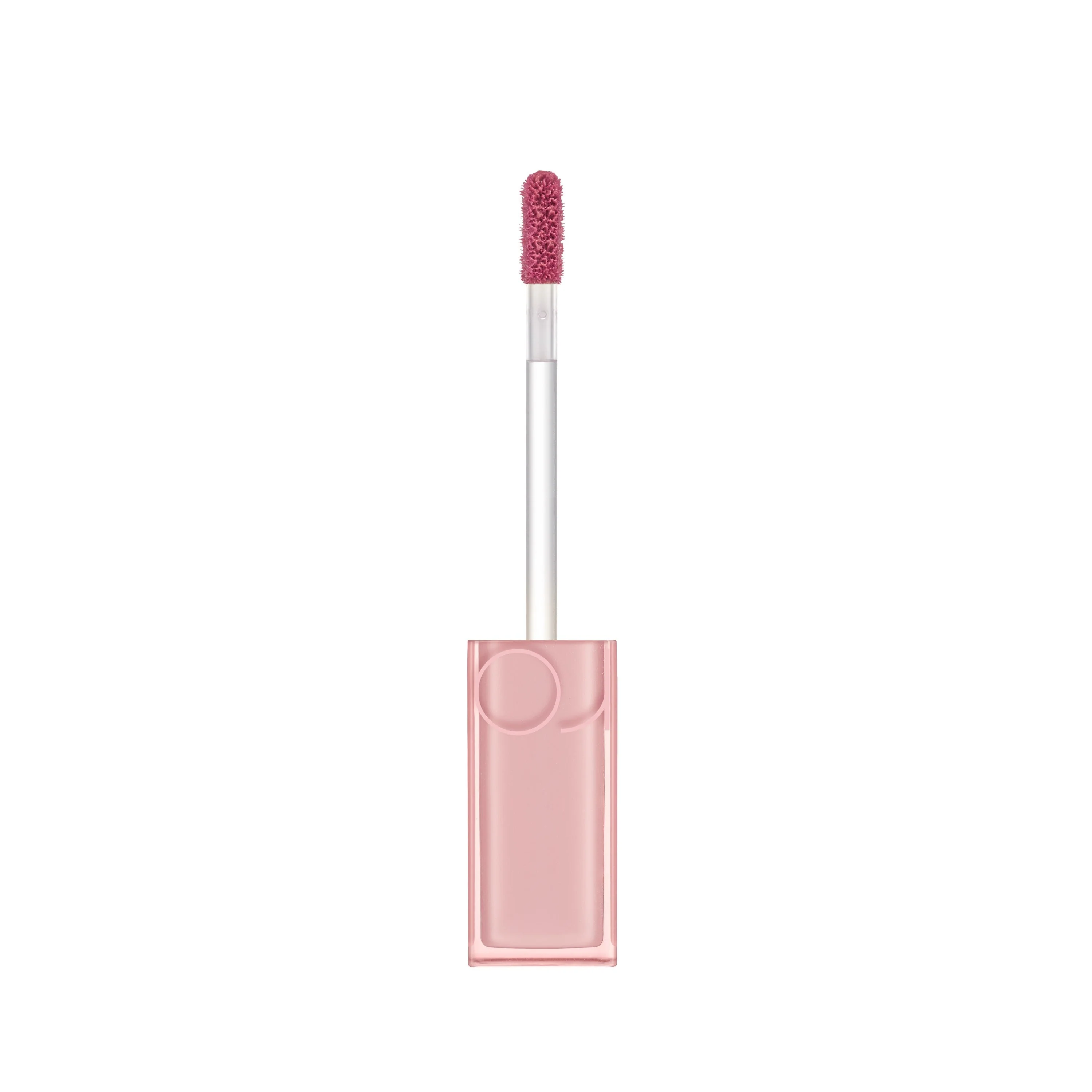 Rom&nd Dewy-Ful Water Tint - Image 38