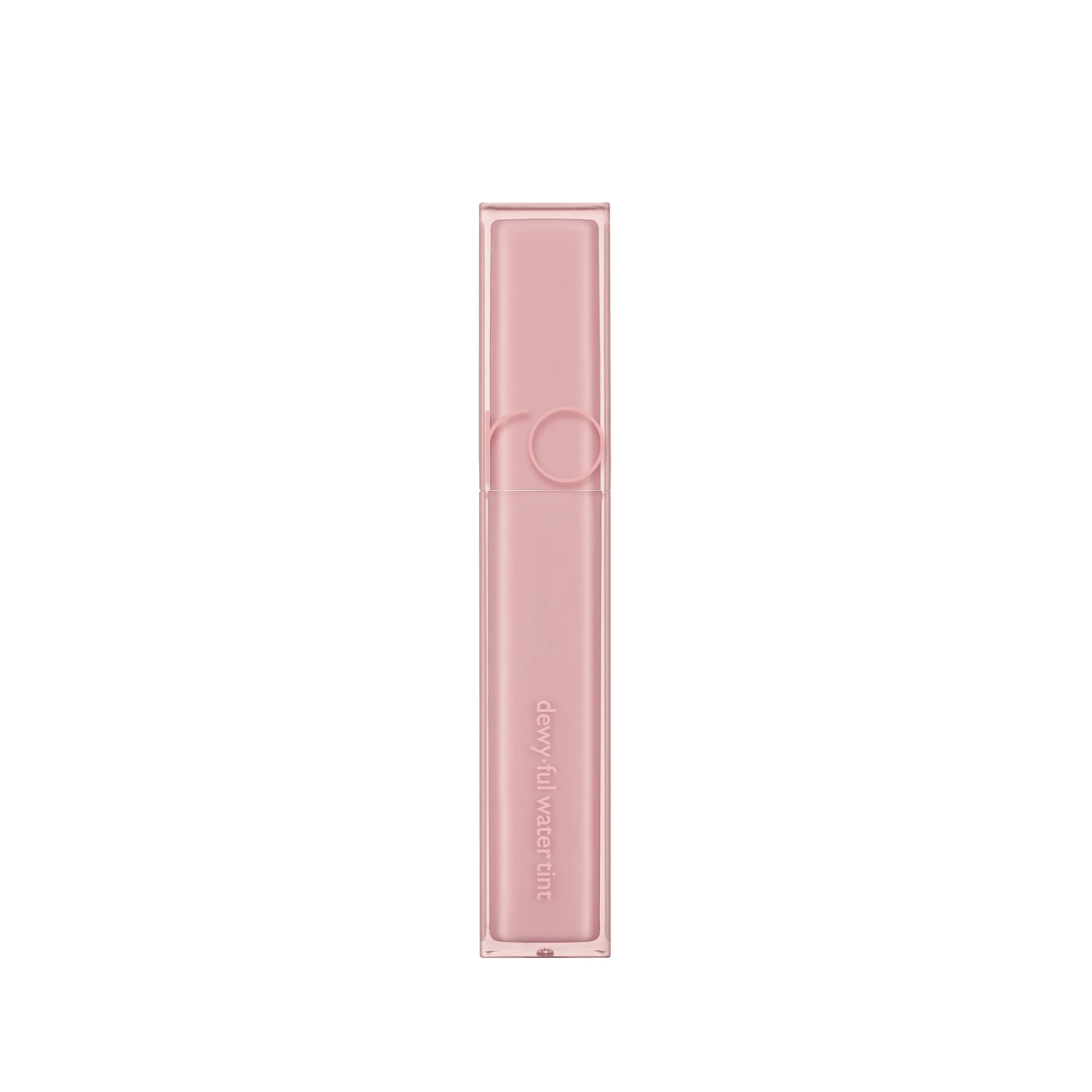 Rom&nd Dewy-Ful Water Tint - Image 39